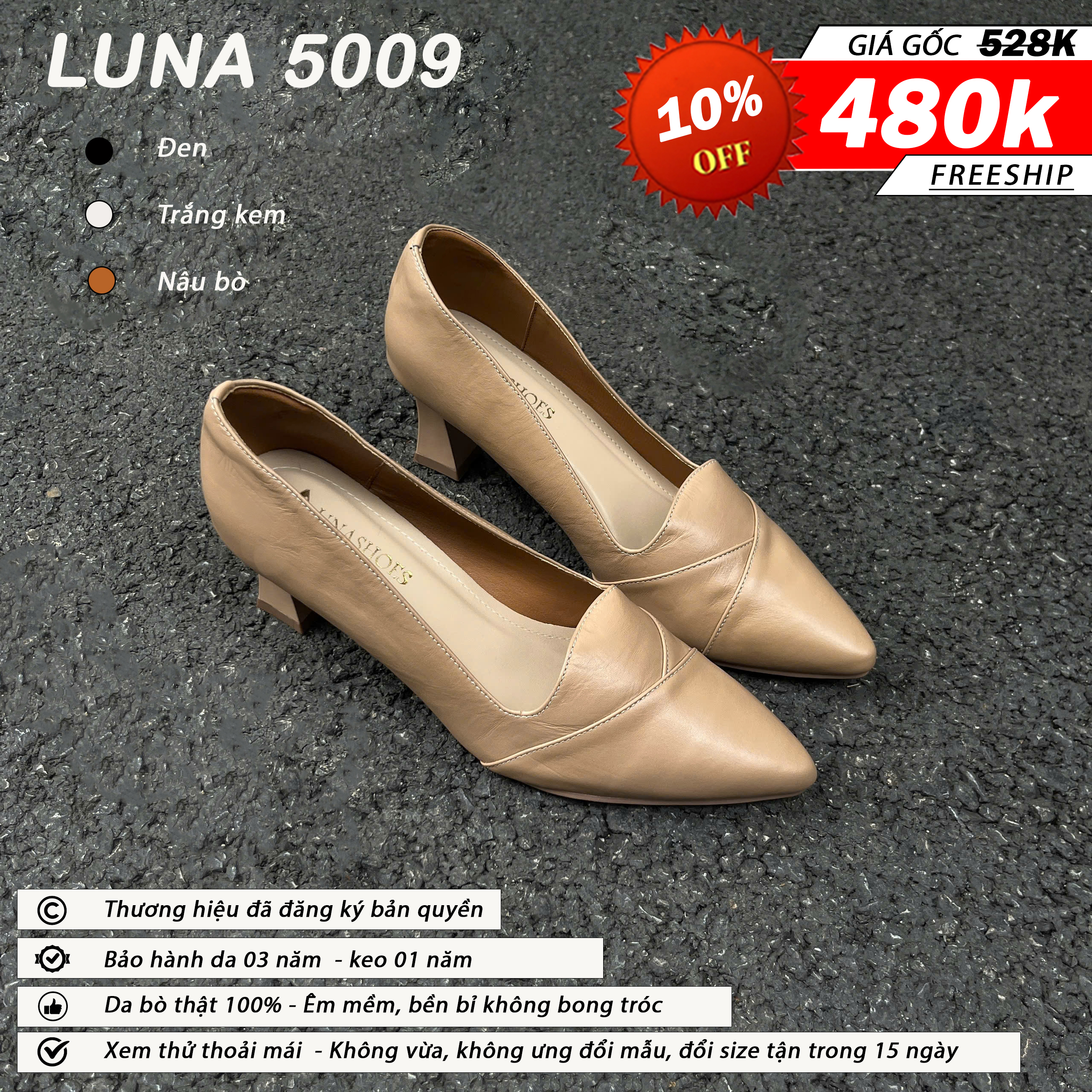Luna 5009_thumbnail_9