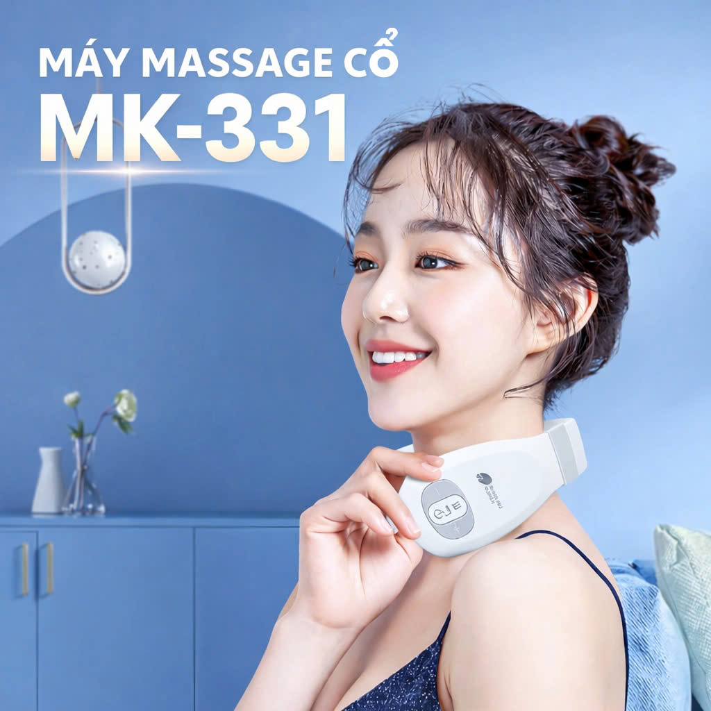 Máy Massage Buheung_thumbnail_1