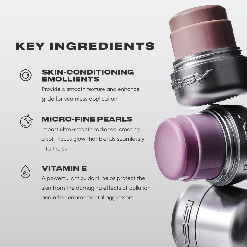 Issy Crème Glass Stick (Highlighter)_thumbnail_3