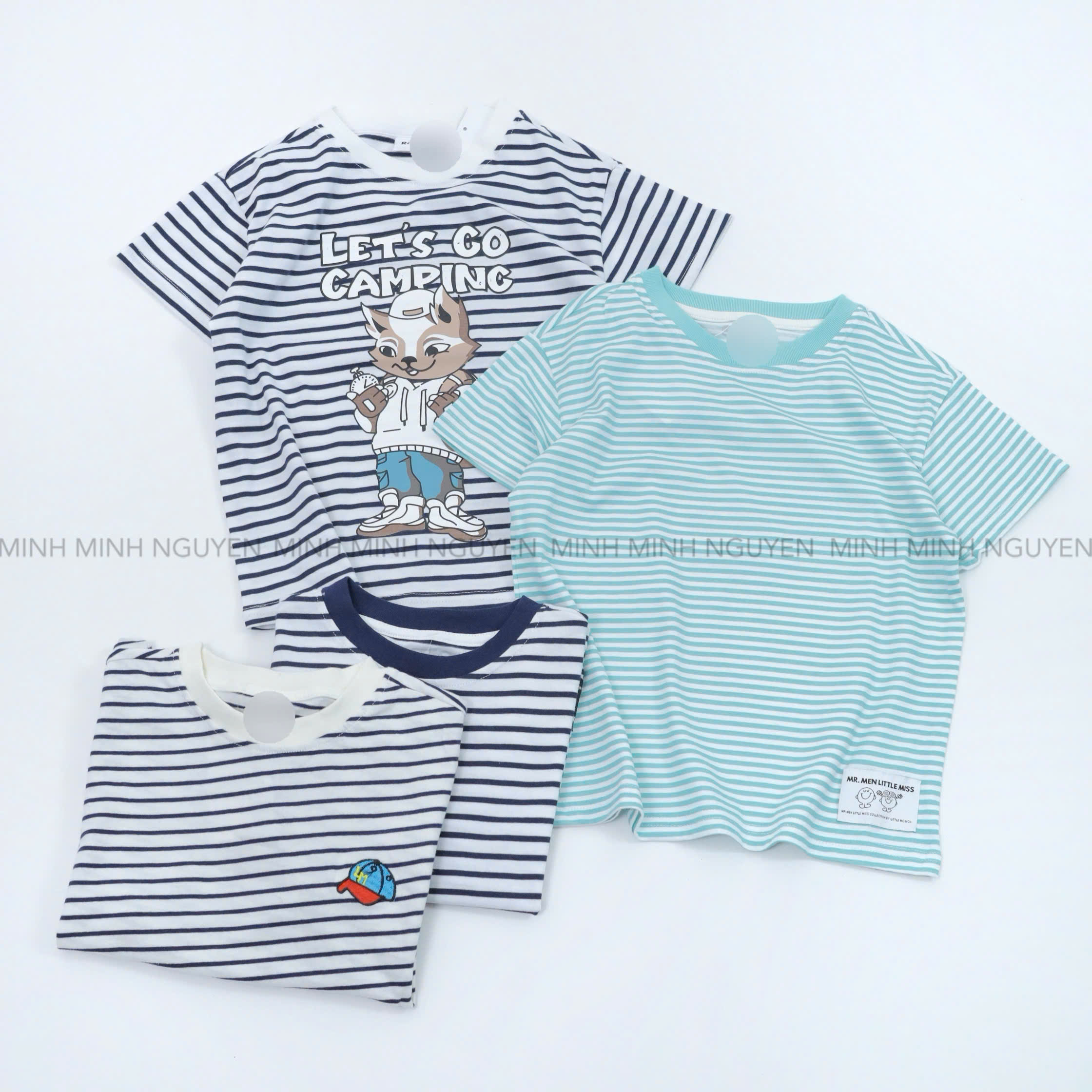 AO THUN BE SPAO_thumbnail_0