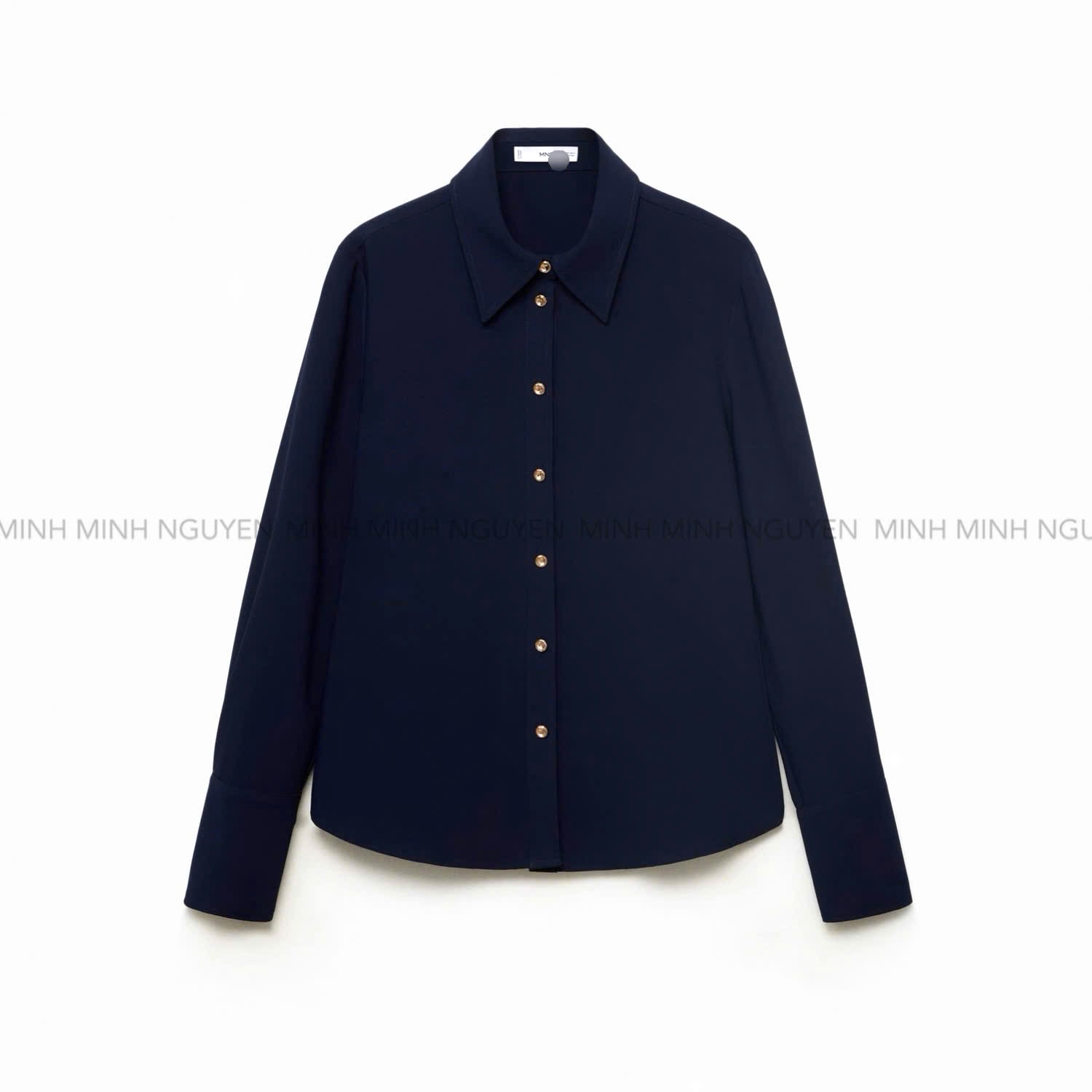 AO SOMI XOAI_thumbnail_13