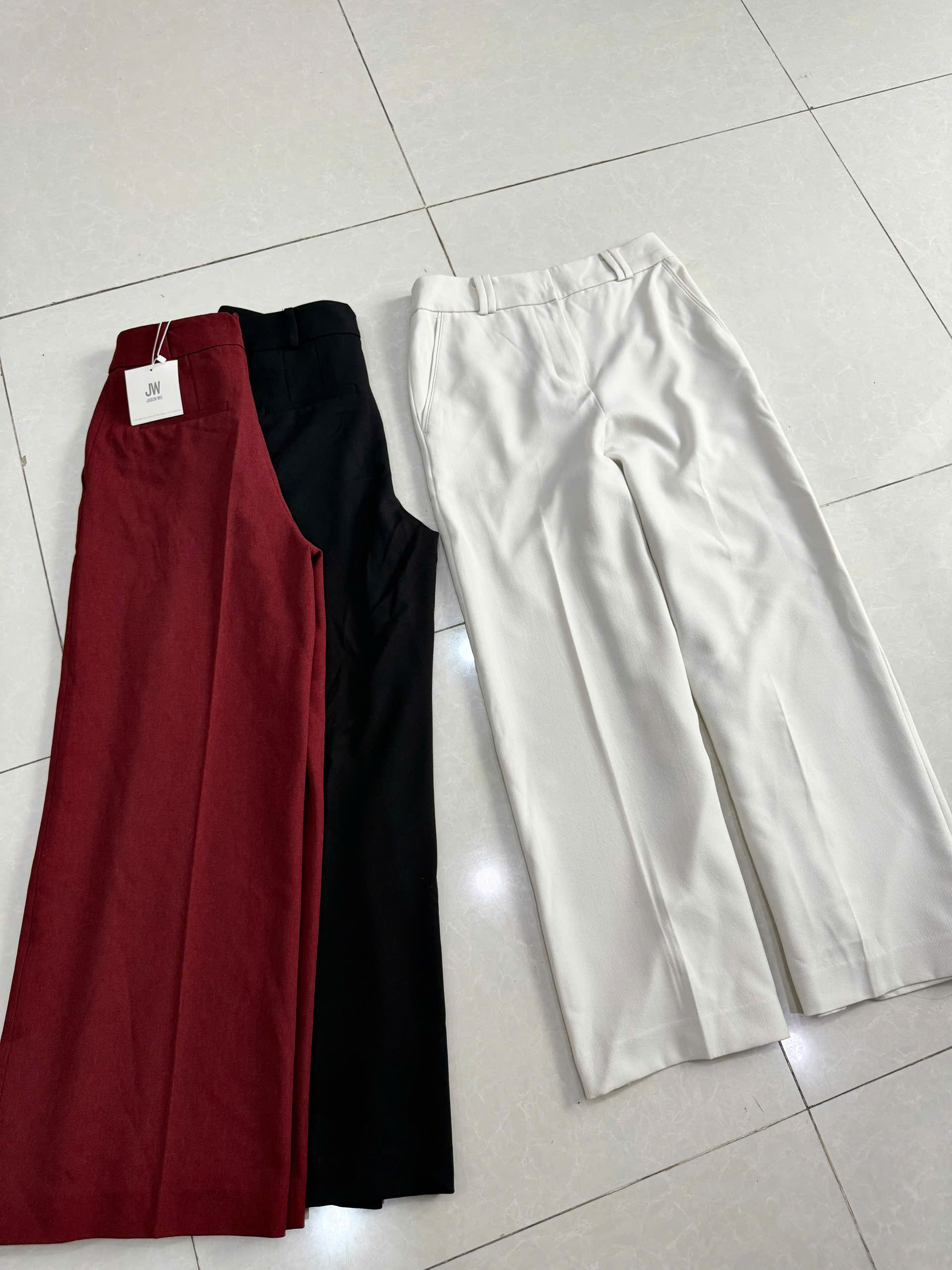 QUAN NU JW Q609 (L14-5)_thumbnail_1