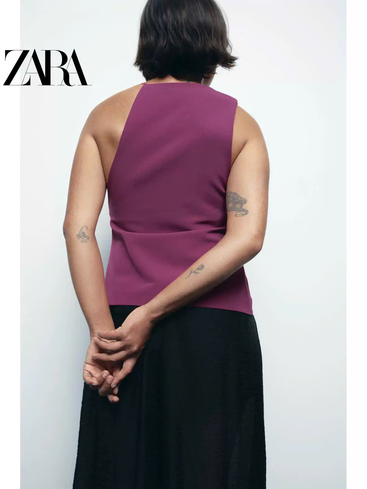 H177 ÁO ZR_thumbnail_3