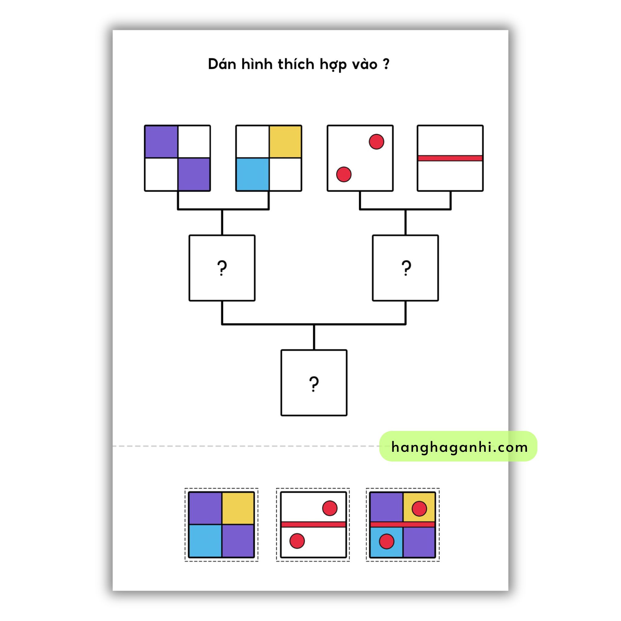 Học liệu Trí thông minh không gian_thumbnail_4