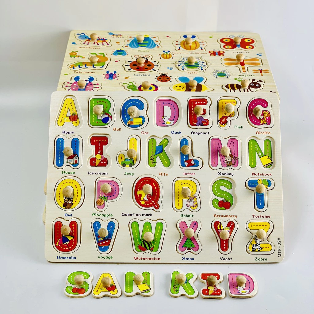 THẺ GHÉP HÌNH_thumbnail_1