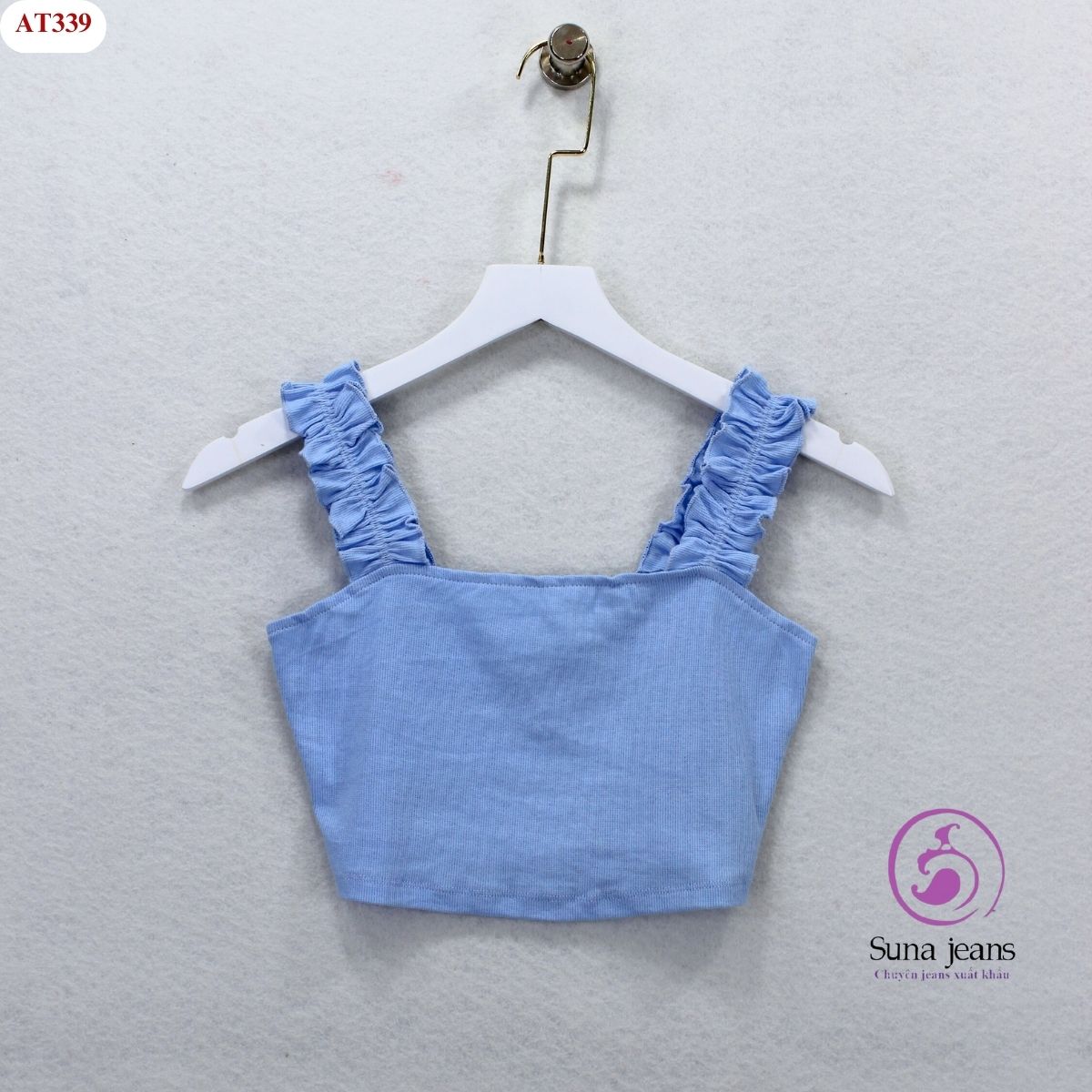 AT339- ÁO THUN CROP_thumbnail_7