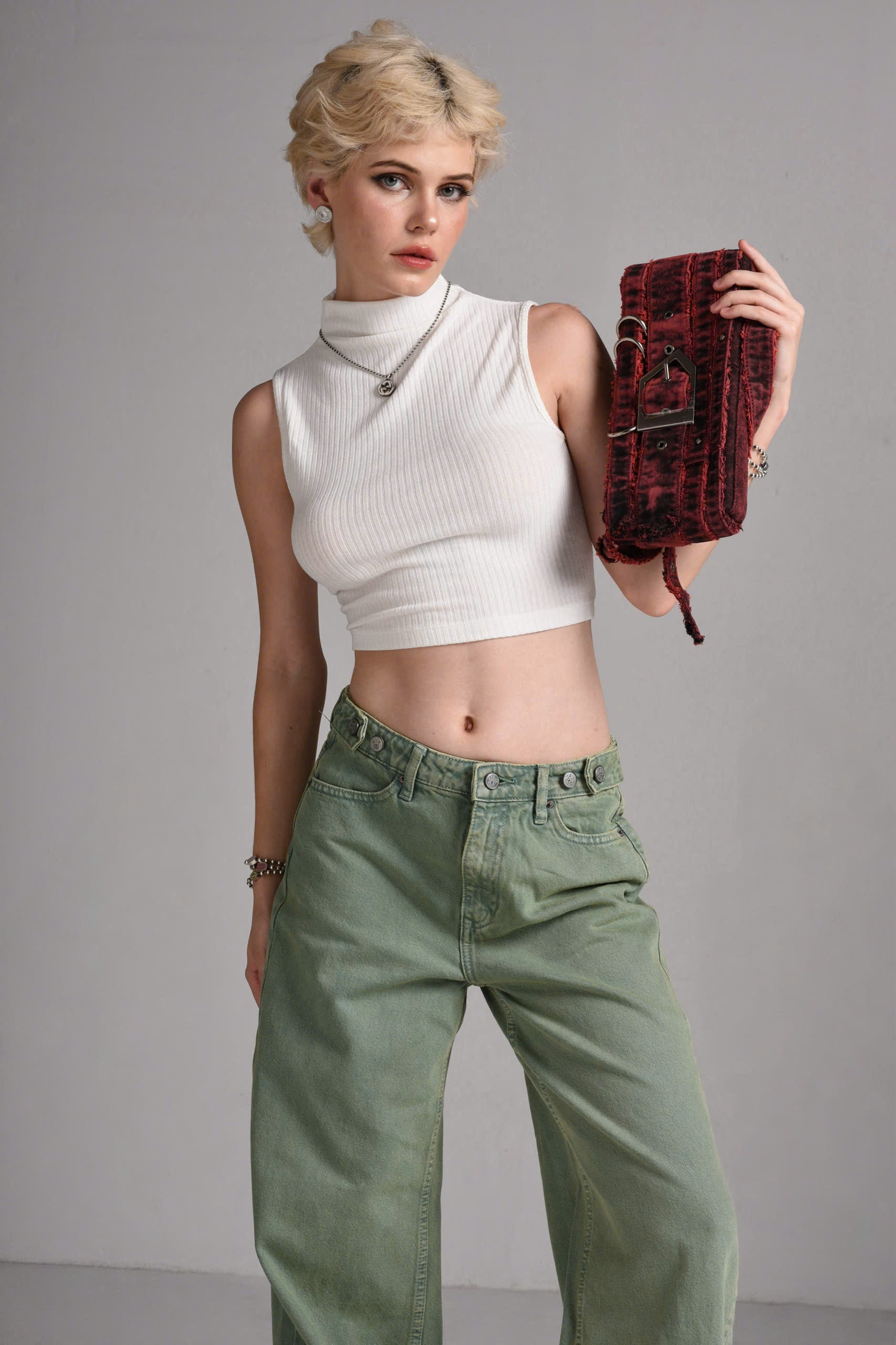 QUAN JEAN_thumbnail_3