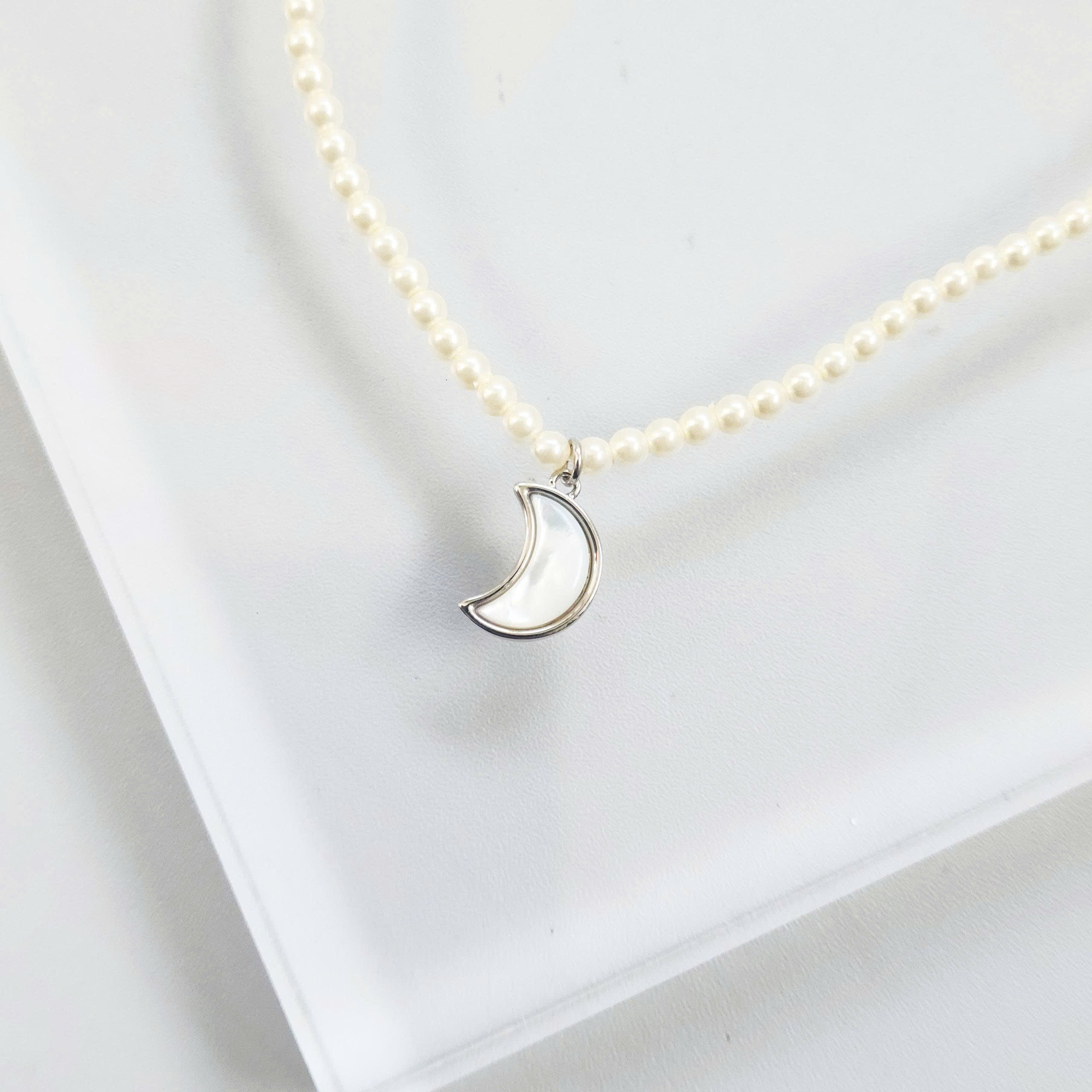 Mặt kèm dây chuyền - SK-9078_thumbnail_1