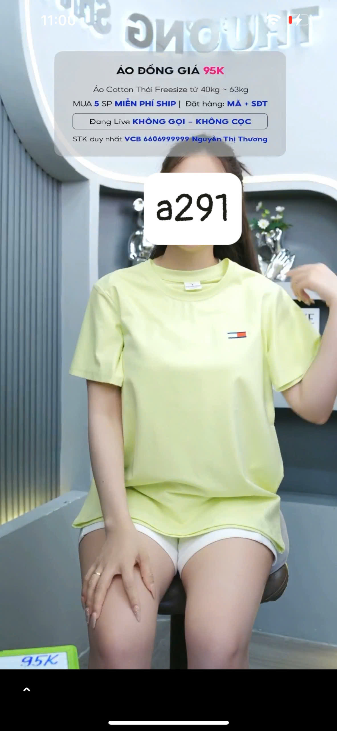 A_thumbnail_219