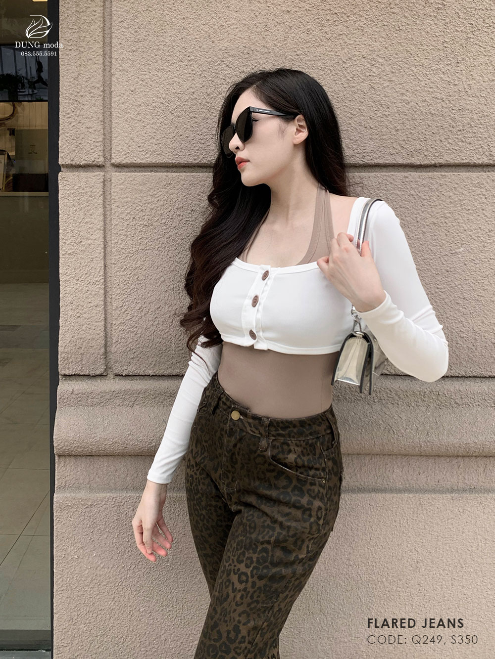 Áo Nữ S350_thumbnail_3