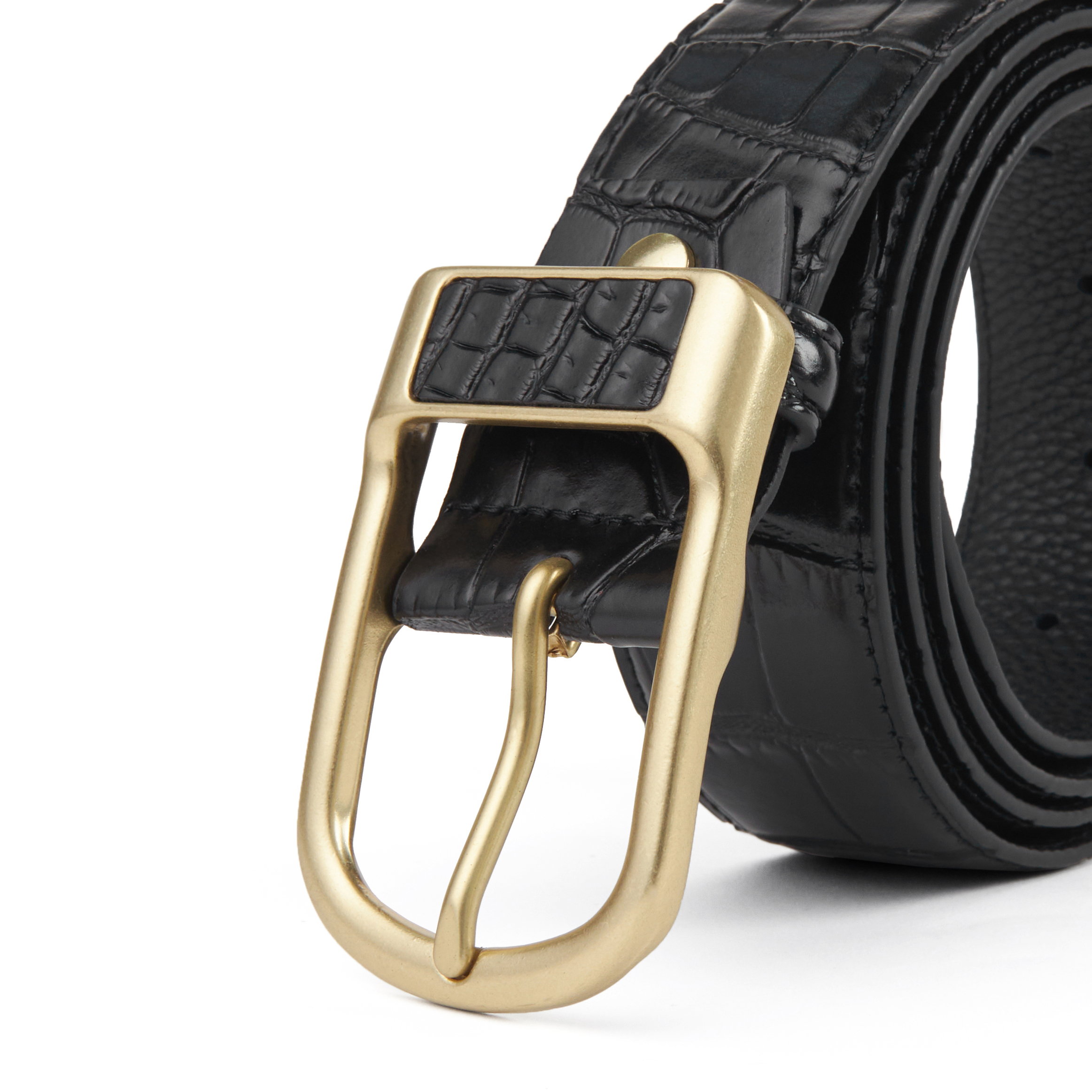 ZC-TL63_thumbnail_12