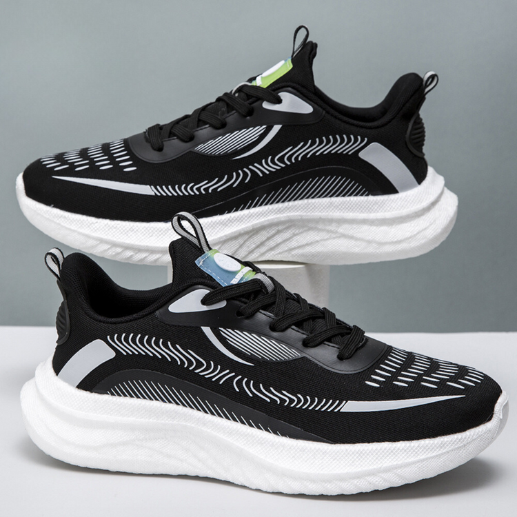 Giày Thể Thao Nam TM-TT28_thumbnail_2