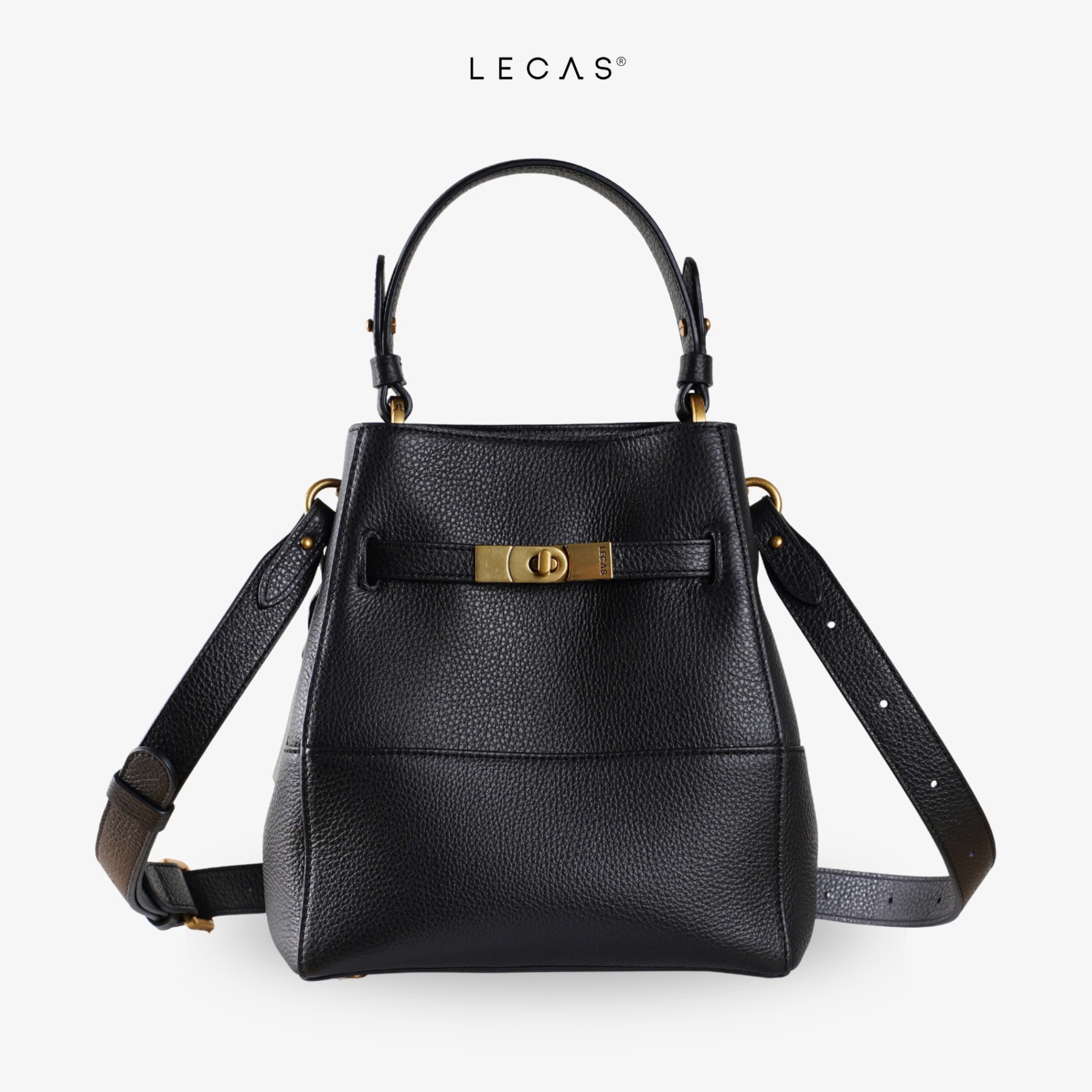 Túi Nấm (Giảm từ 5% - 20%)_thumbnail_10