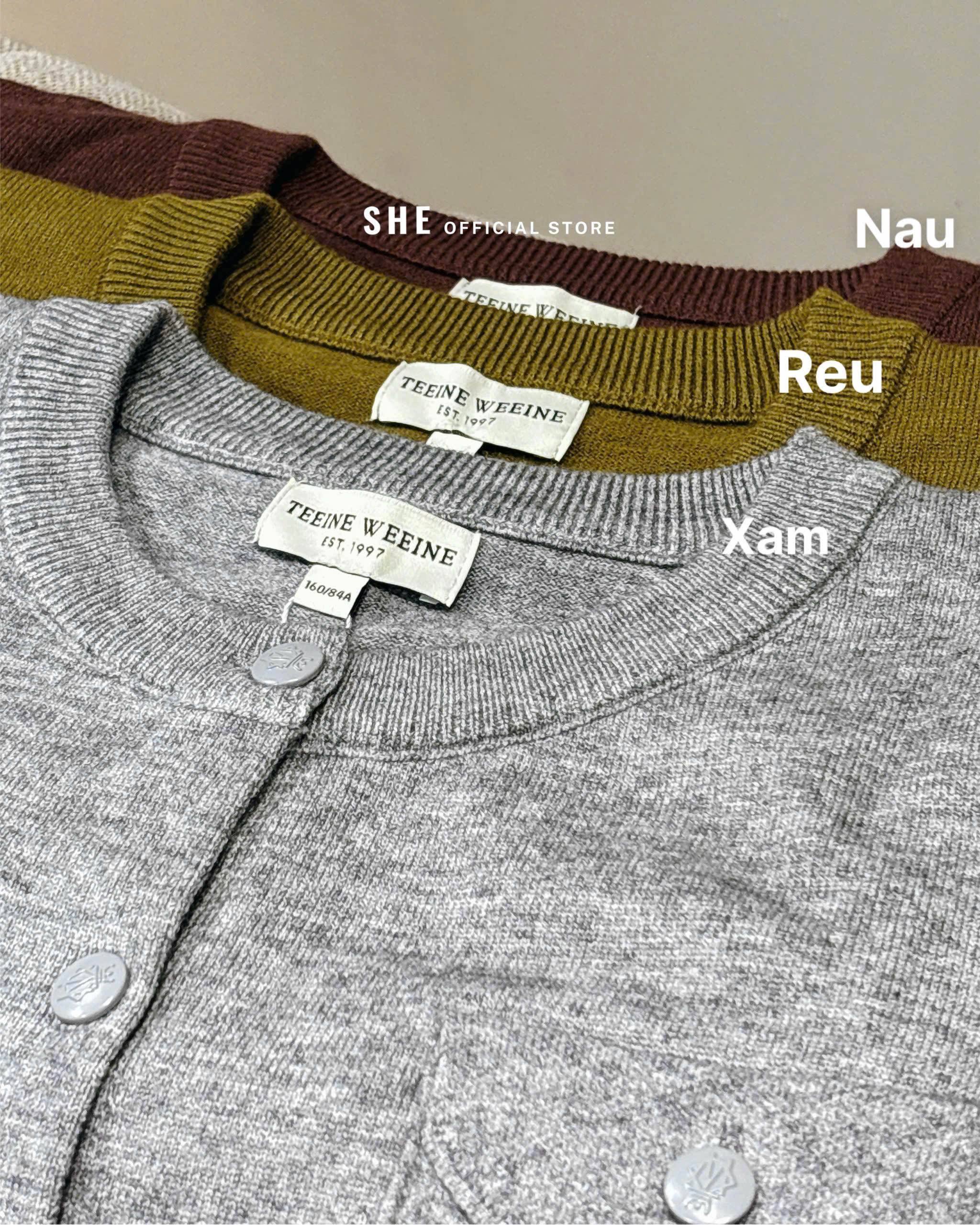 G882 ÁO CARDIGAN TEENIE_thumbnail_8