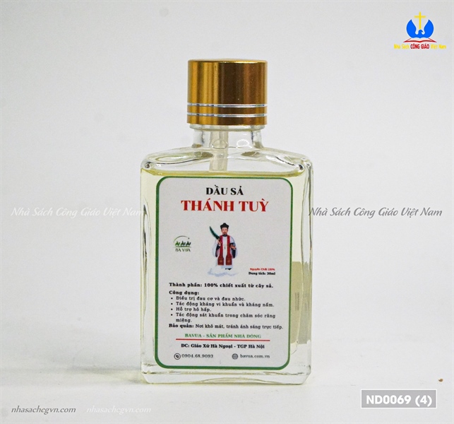Dầu sả Thánh Tùy 30ml_thumbnail_1