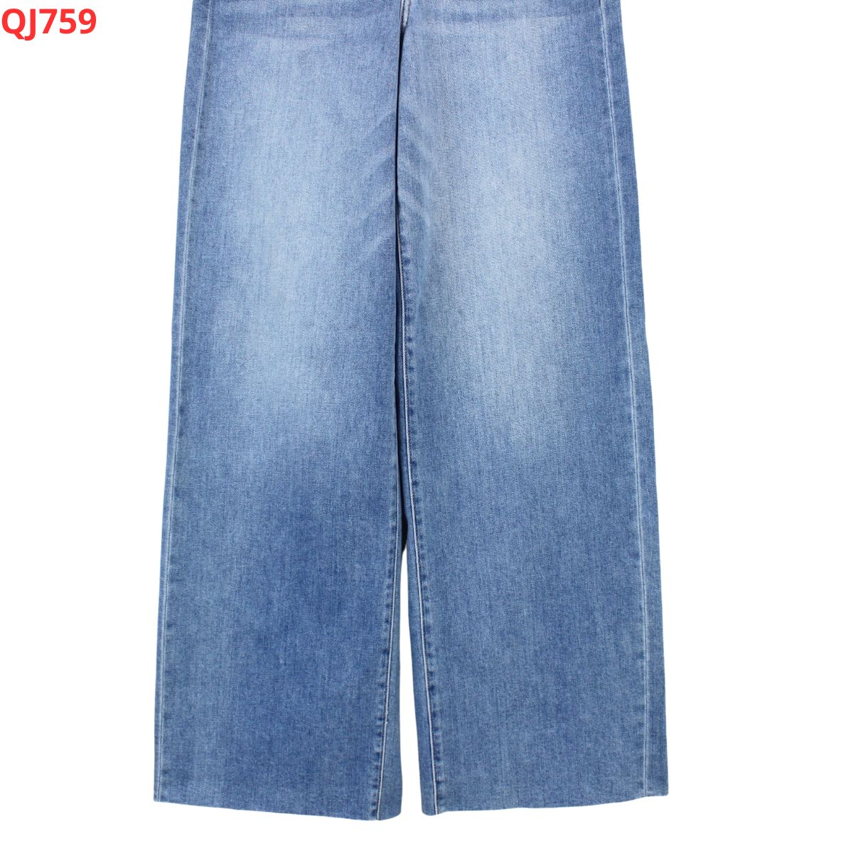 QJ759- Jeans ống suông_thumbnail_8