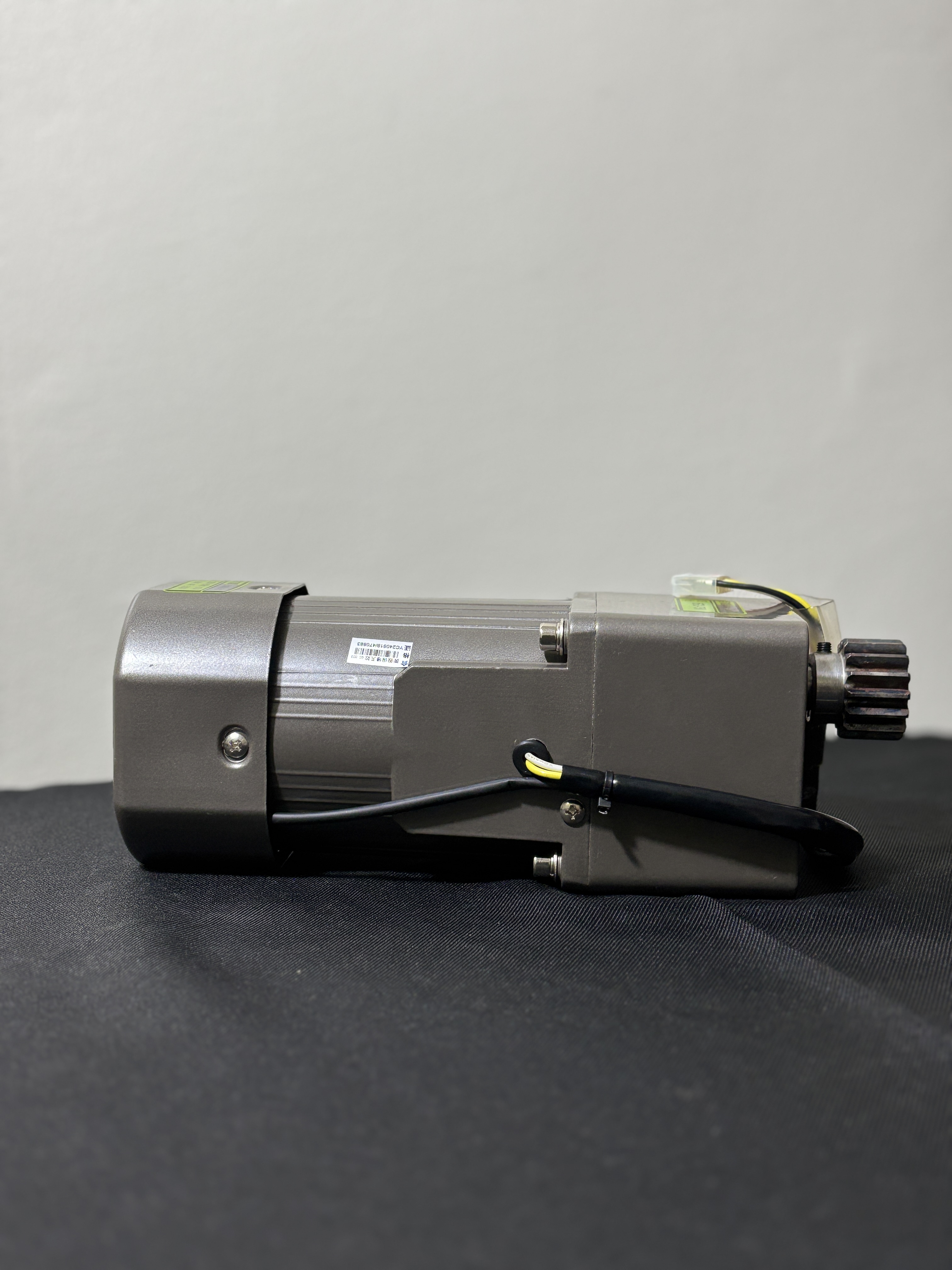 GEAR MOTOR UNIT_thumbnail_3