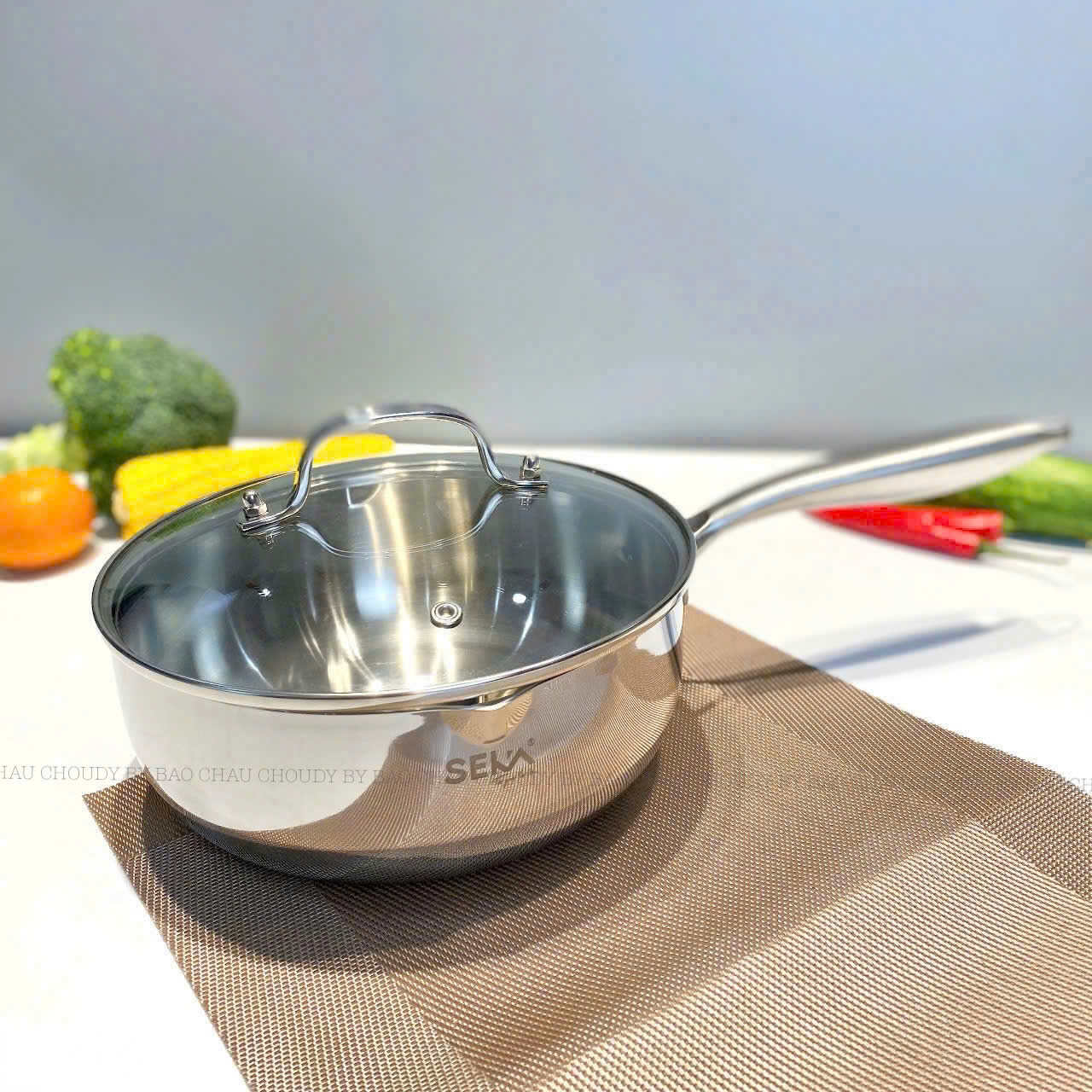 C42 CHẢO 24CM_thumbnail_2