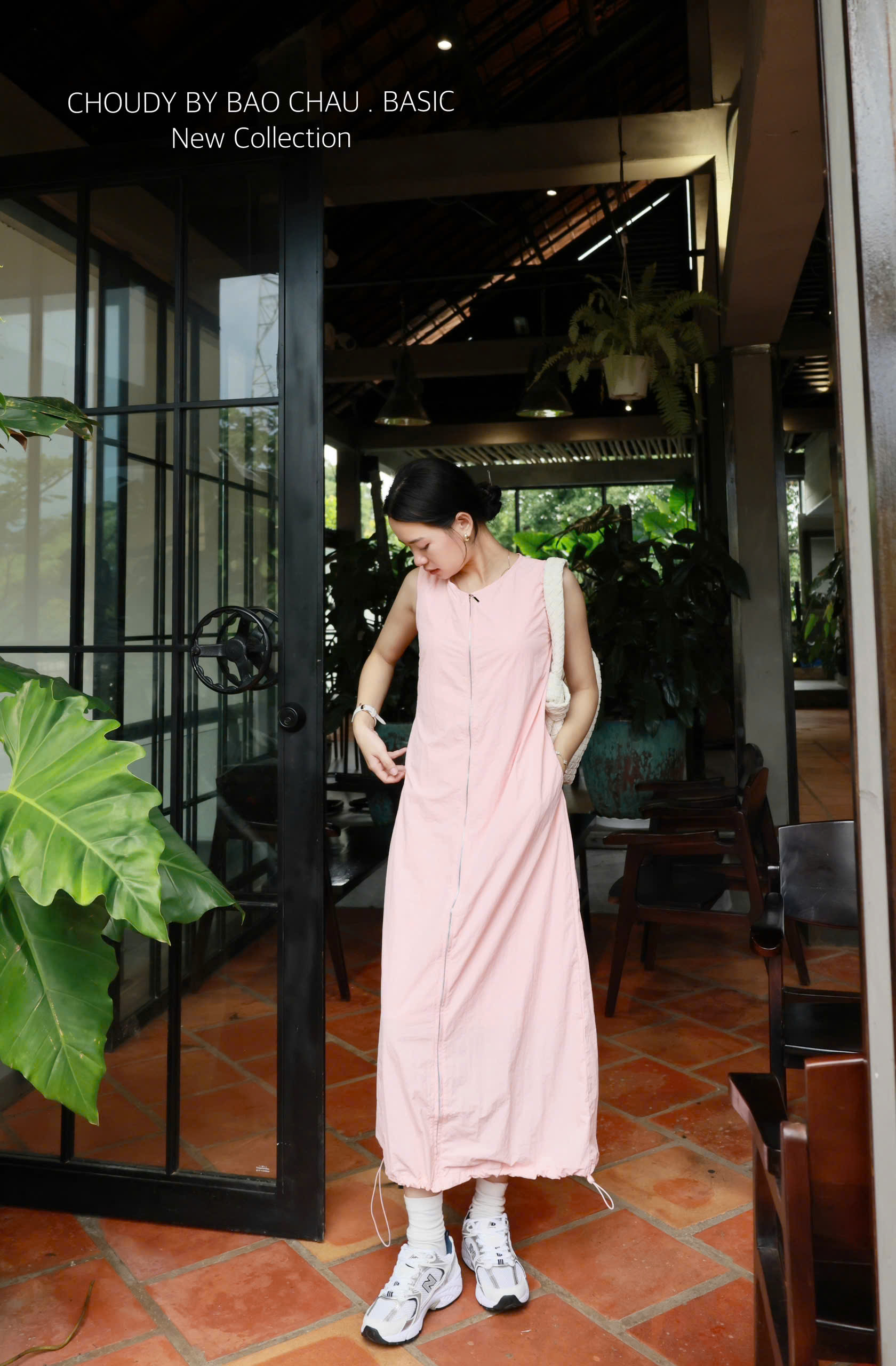 D80 ĐẦM DÙ SUÔNG 4 MÀU   (KÈM LÓT)_thumbnail_20