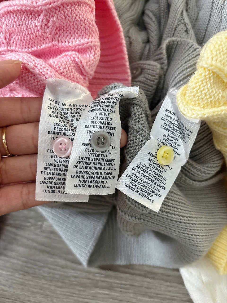 A837 ÁO DỆT KIM 8 MÀU_thumbnail_19