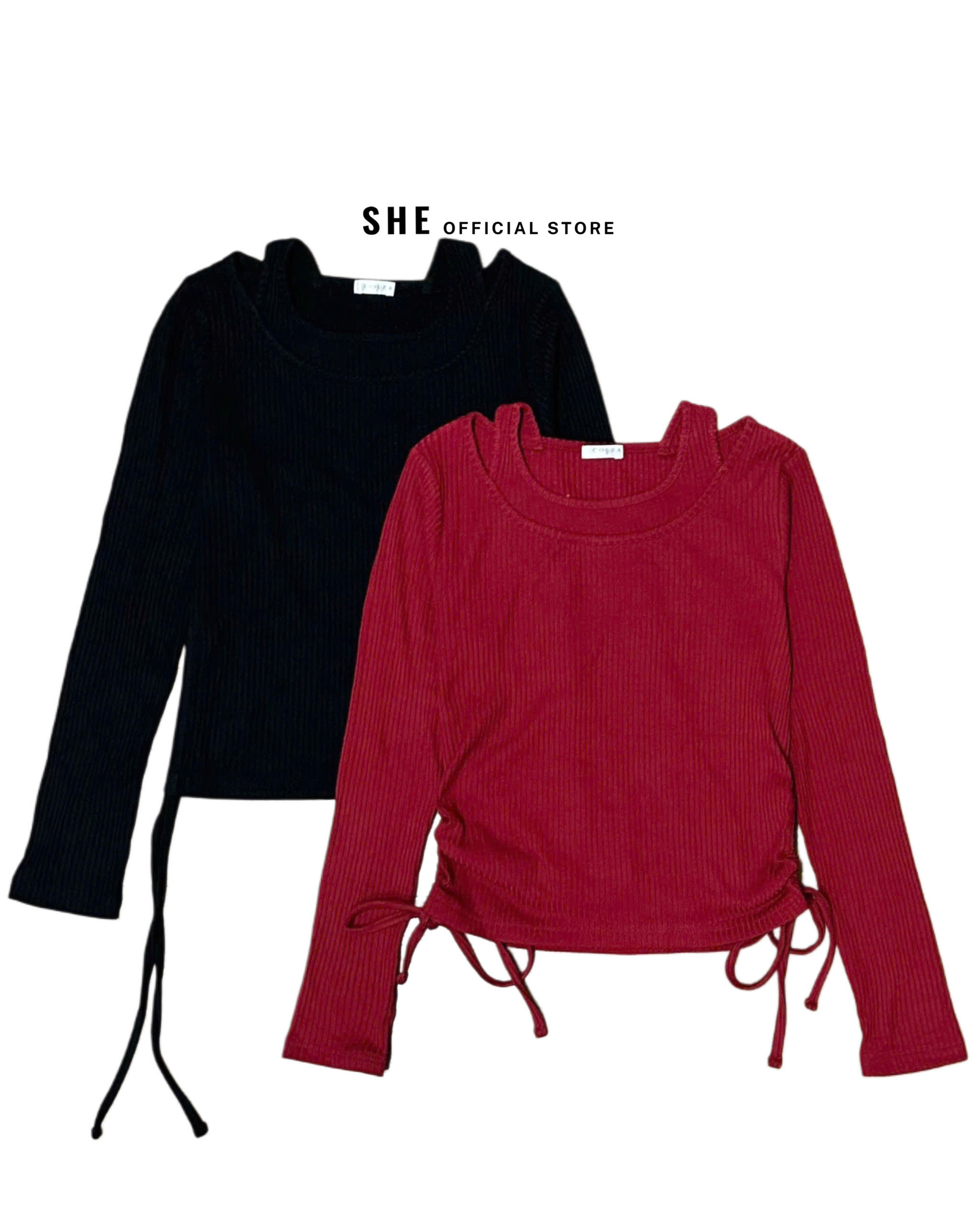 H296 ÁO XUẤT NHẬT TD_thumbnail_3