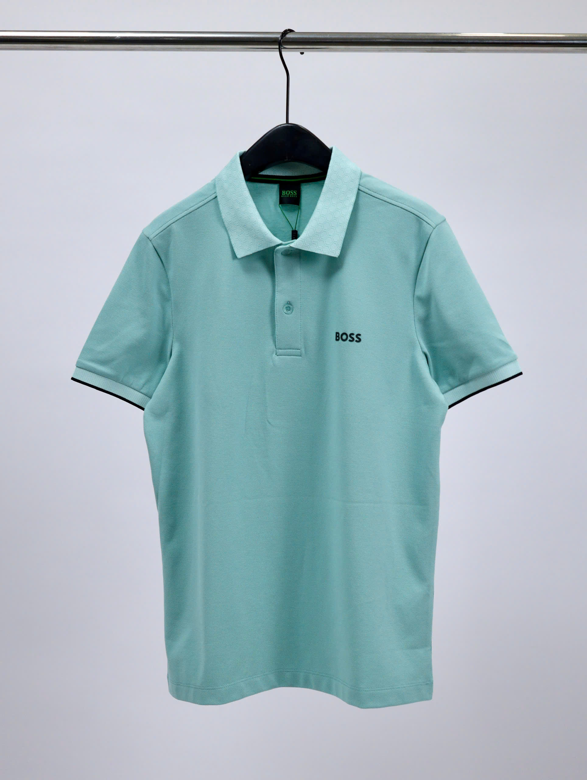 AO THUN BOSS_thumbnail_3