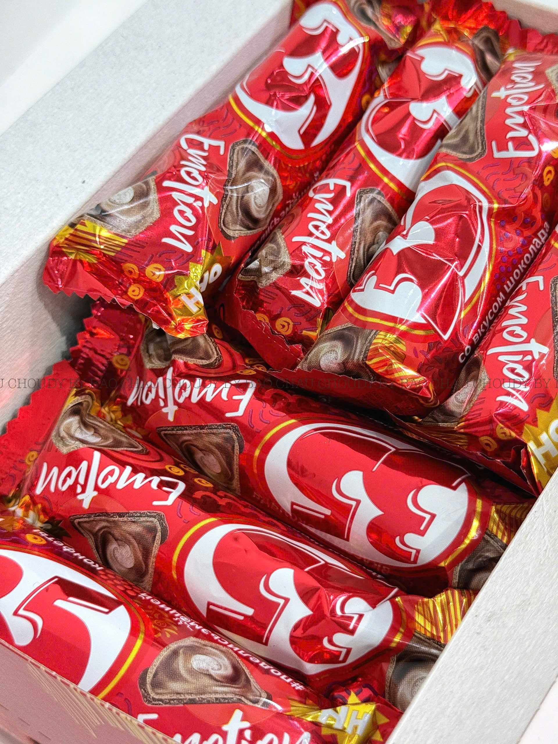 K106 KẸO SOCOLA (500G)_thumbnail_3