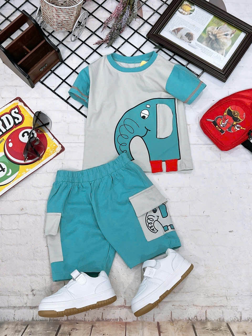 B285 BO BE TRAI VOI (L13-6)_thumbnail_4