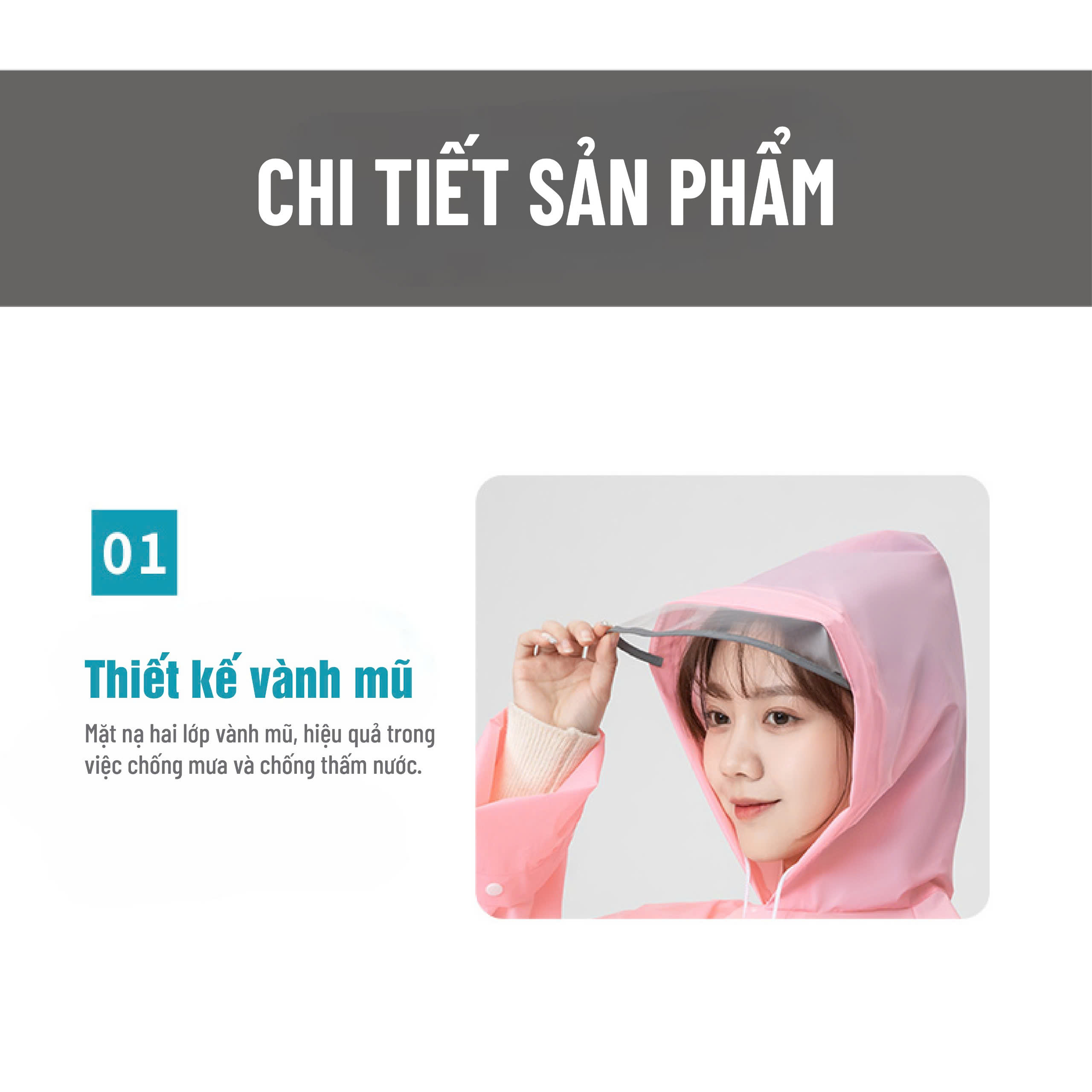 Áo Mưa_thumbnail_9