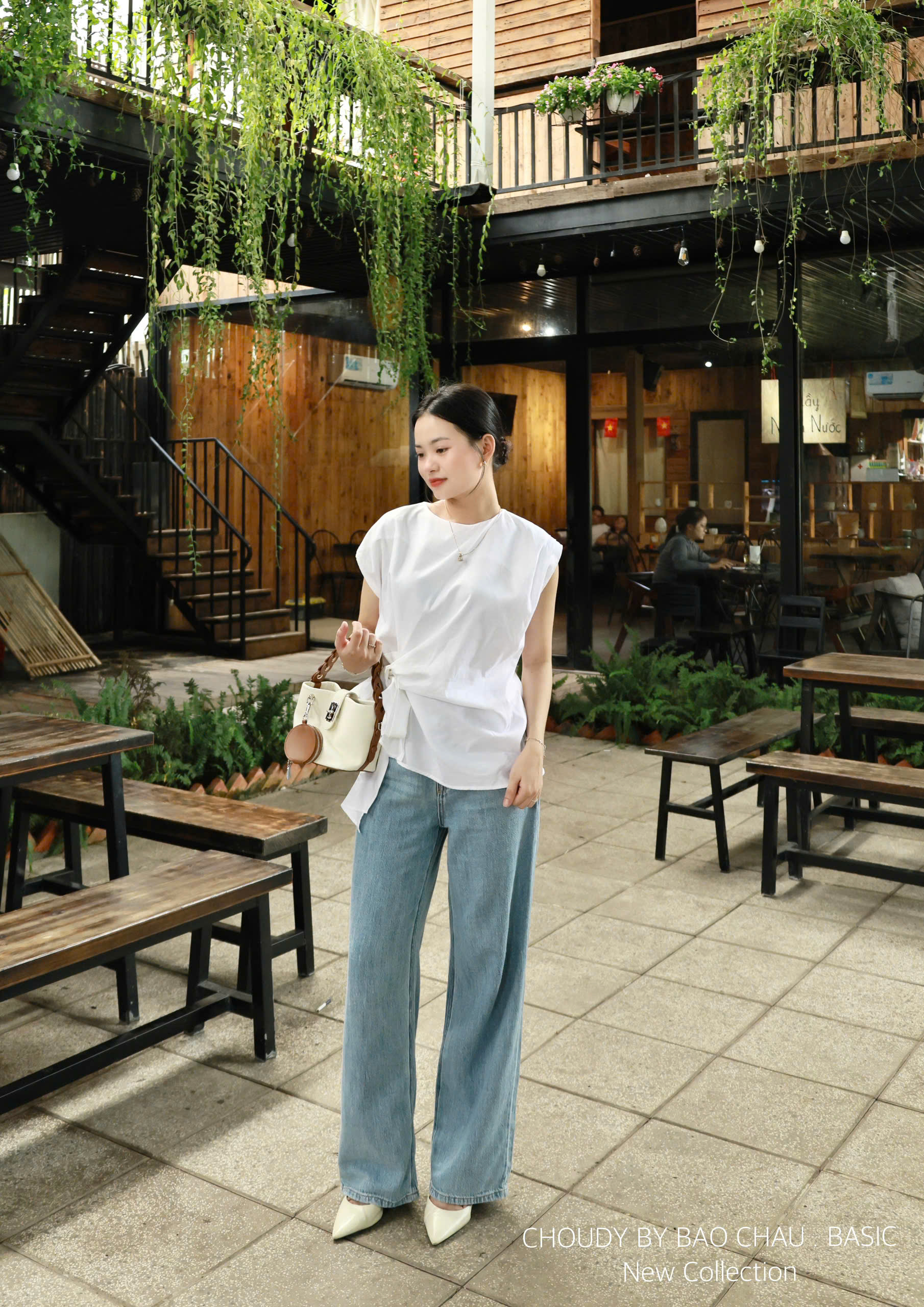 U657 ÁO KIỂU 2 MÀU_thumbnail_9