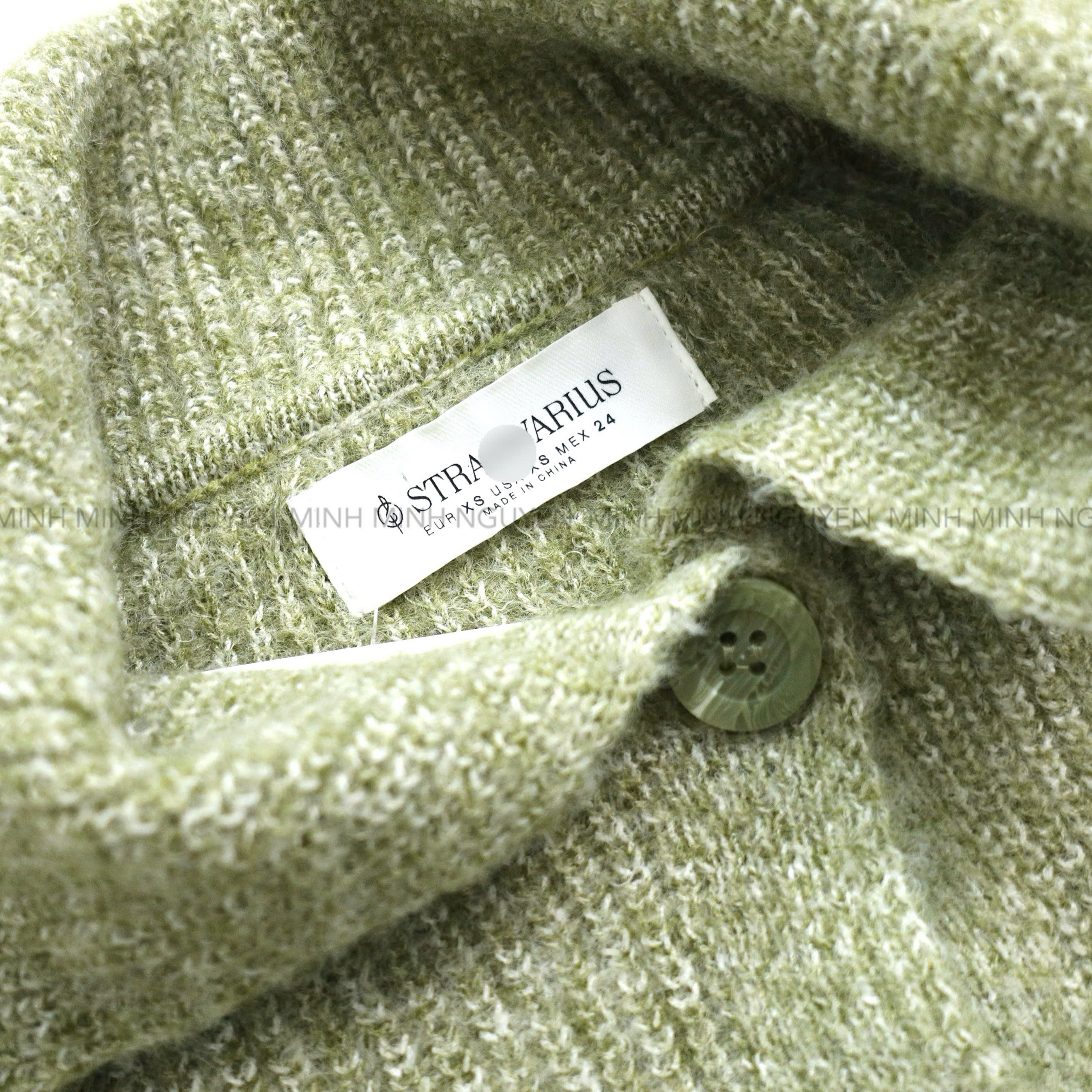 KHOAC LEN STRA_thumbnail_16