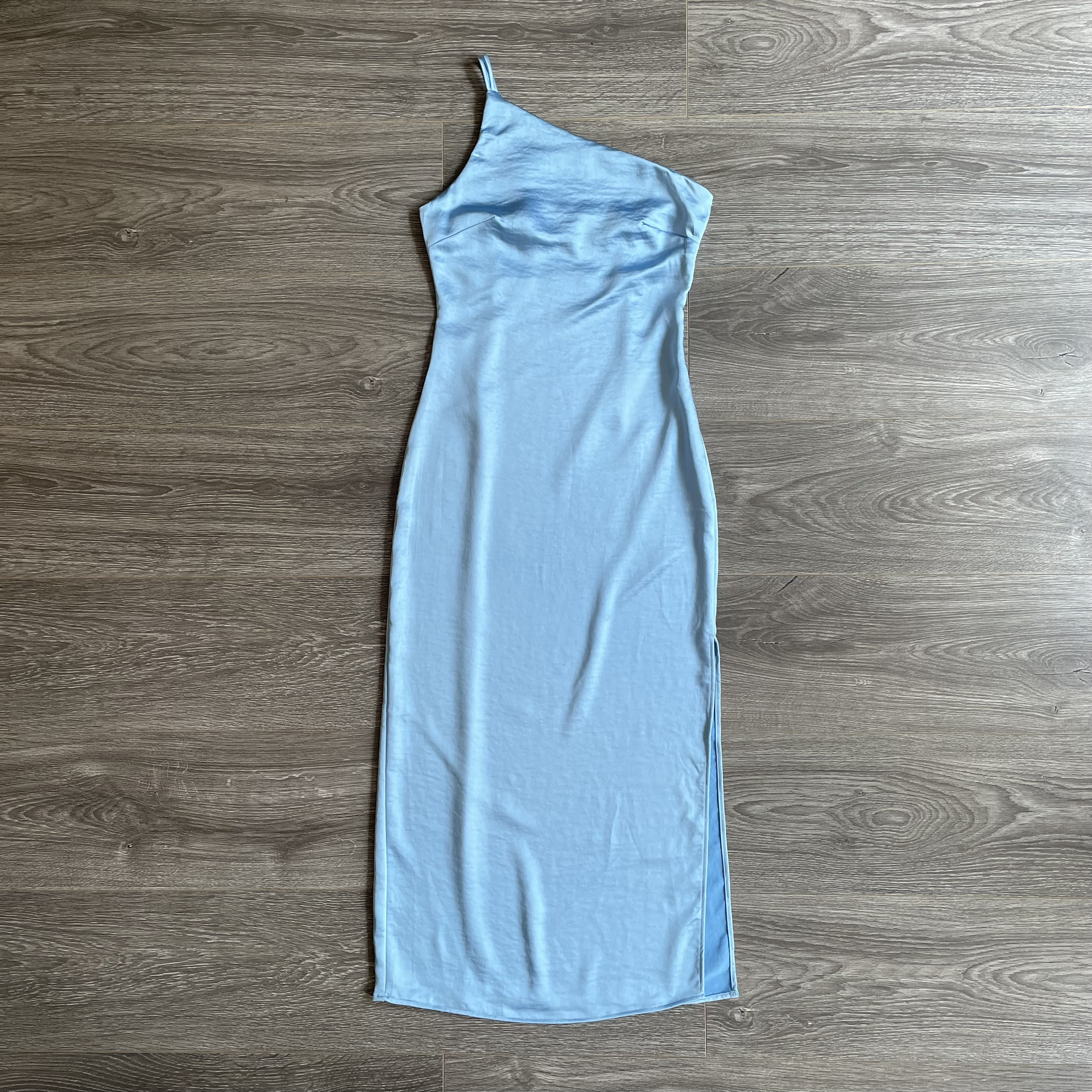 D373 ĐẦM LỤA 2 MÀU_thumbnail_4