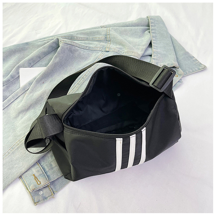 ⚜️[HÀNG CAO CẤP] - Túi Trống Mini Cầm Tay Kèm Dây Đeo - Túi Đeo Chéo Nam Nữ Cao Cấp (TT-NY-03)