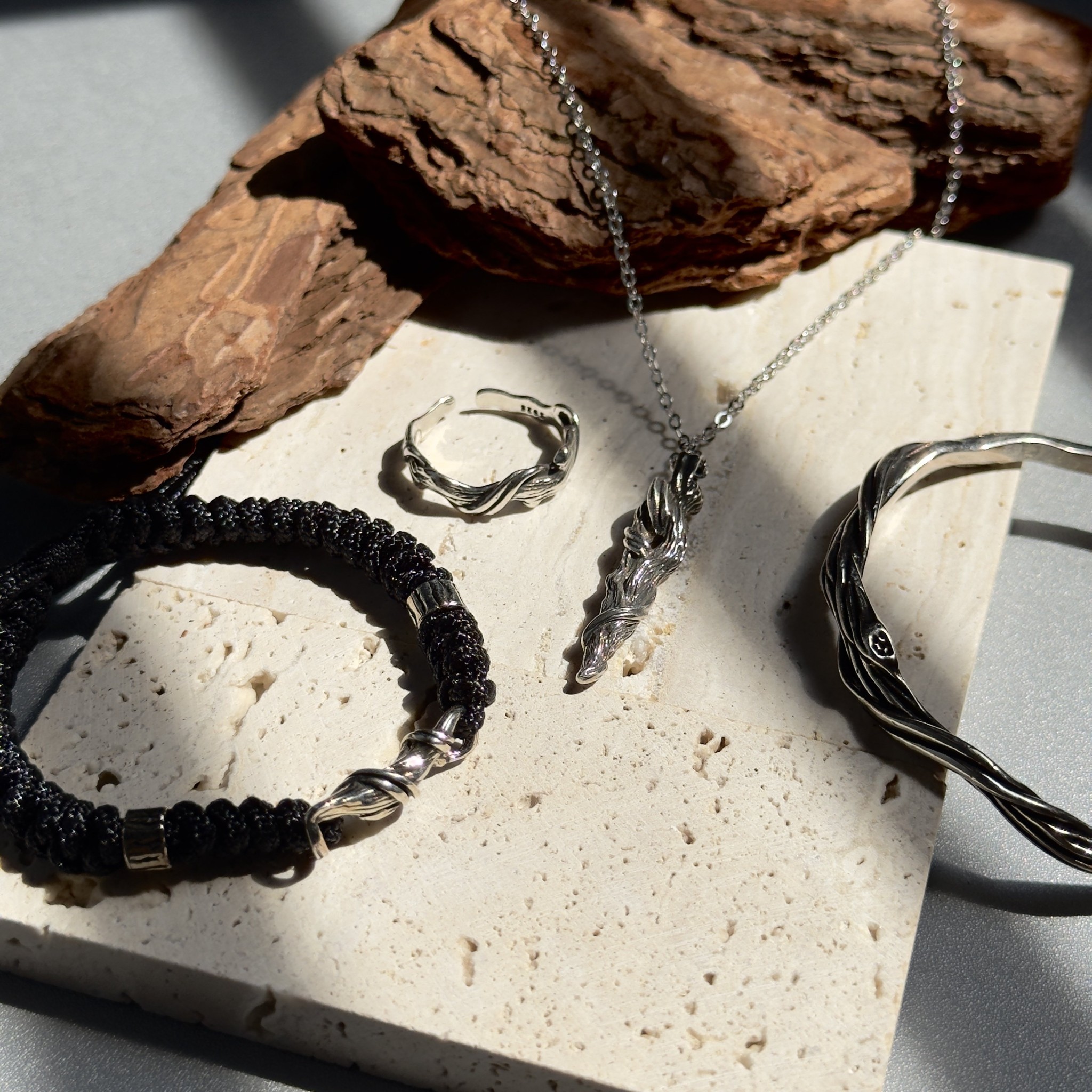 Bộ sản phẩm Mộc_thumbnail_17