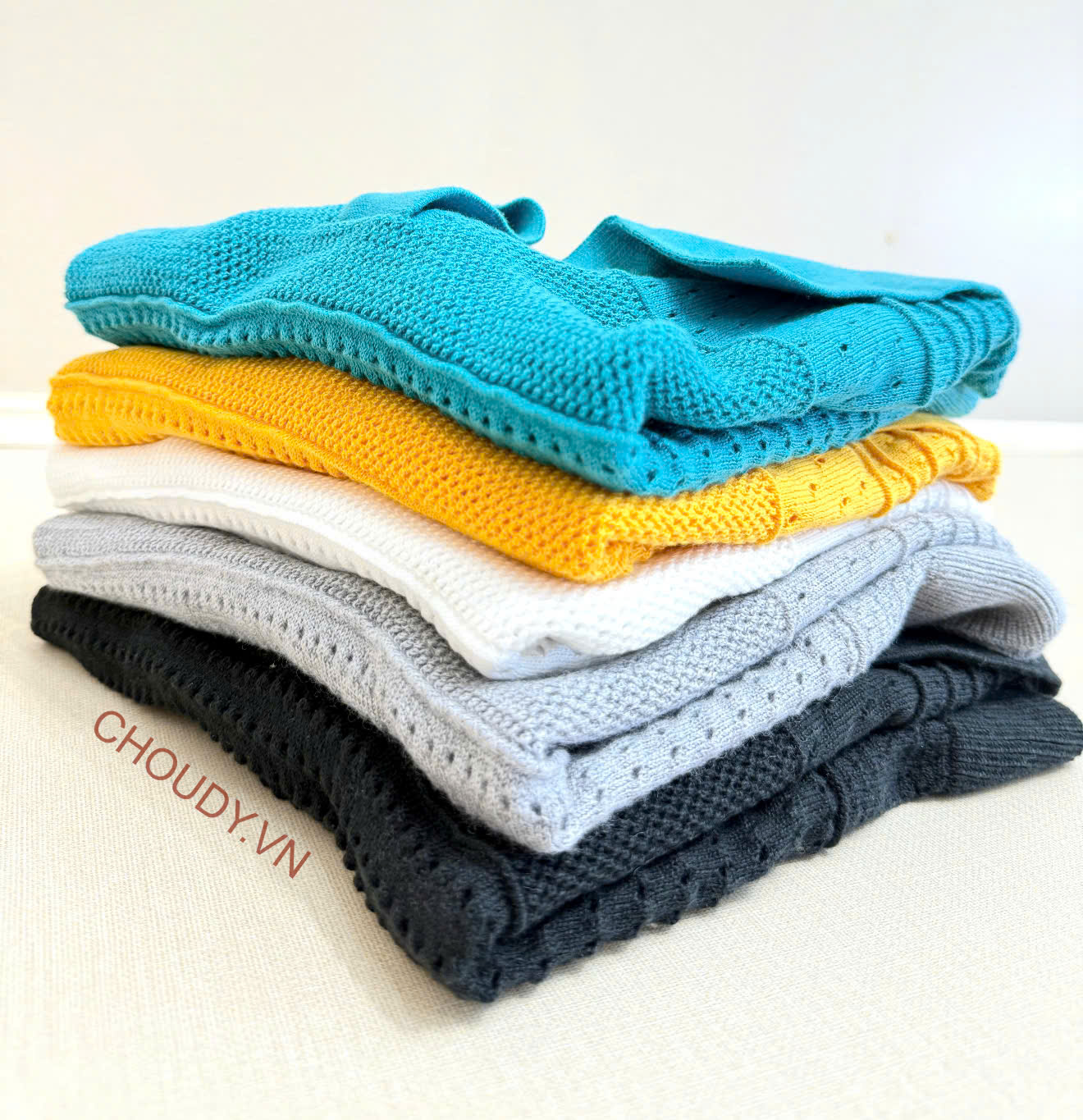 U124  ÁO DỆT KIM  5 MÀU_thumbnail_3