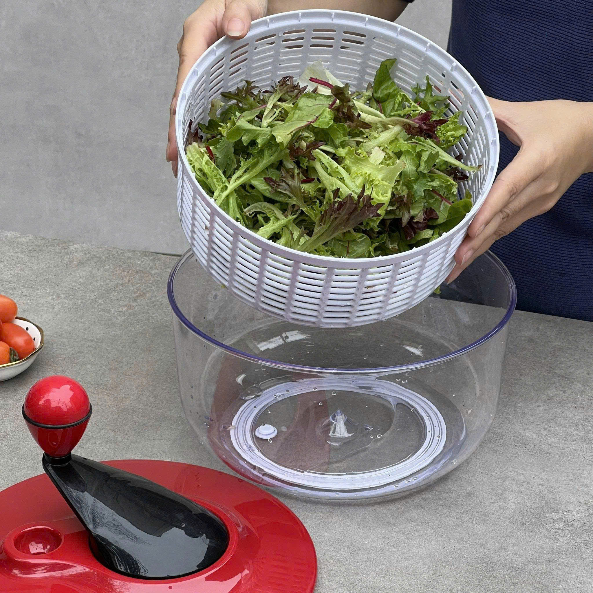 Rổ Quay Rau Li Tâm Kaiyo 5.5L_thumbnail_12