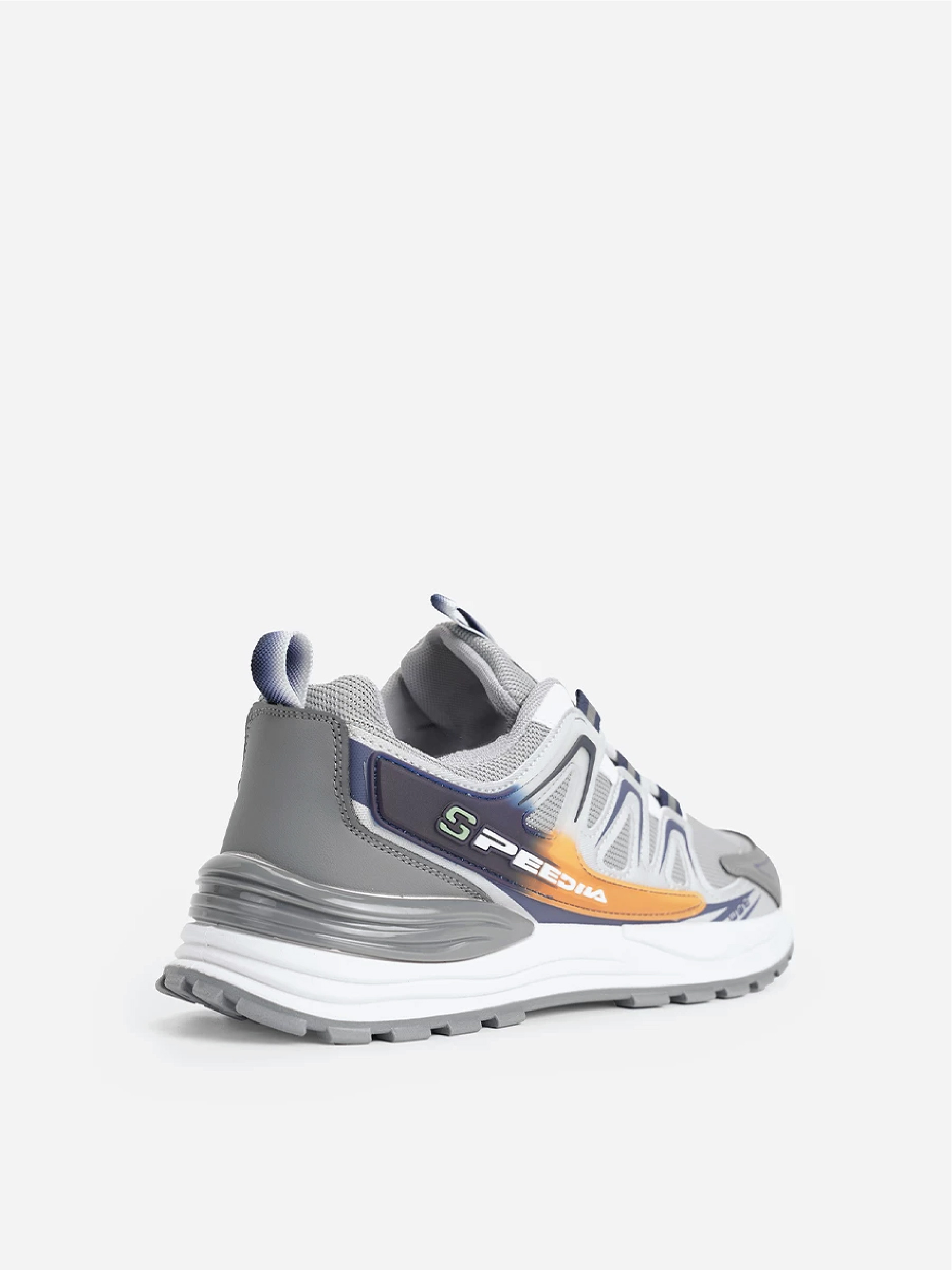 T163 - Giày Thể Thao Nam 4cm_thumbnail_10