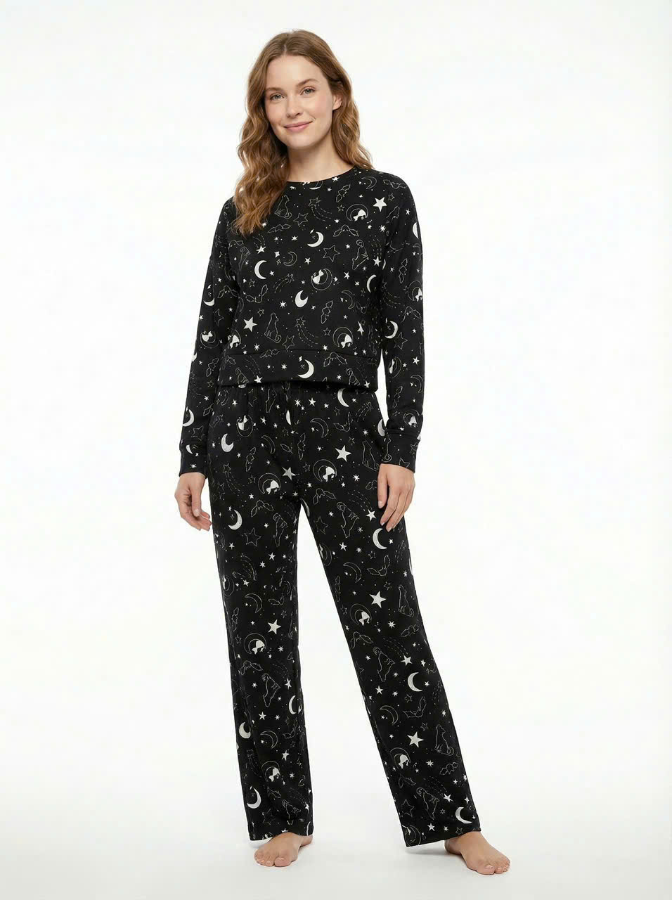 S233 - Set bộ nỉ dài_thumbnail_3