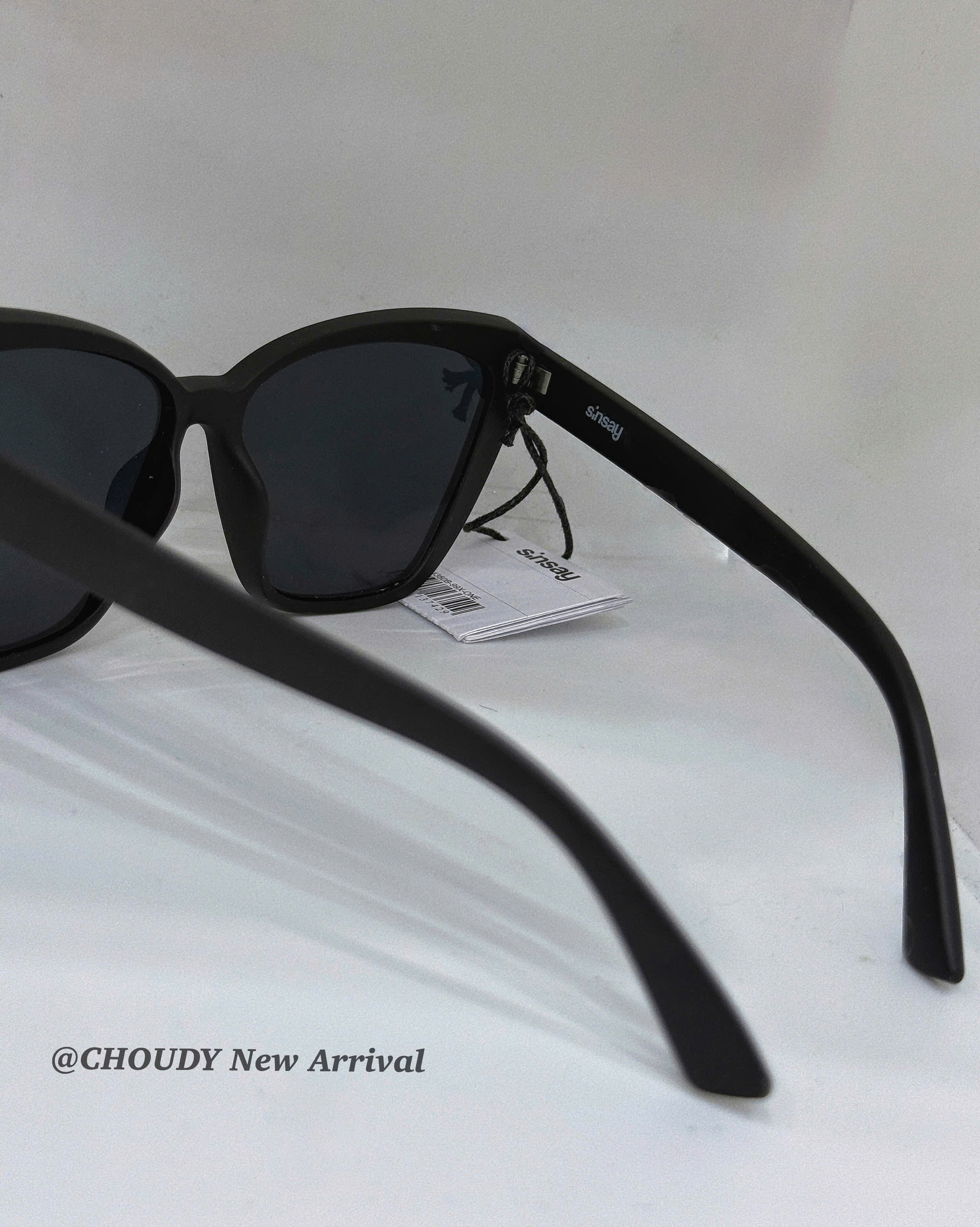 SALE M24 MẮT KÍNH ĐEN_thumbnail_3