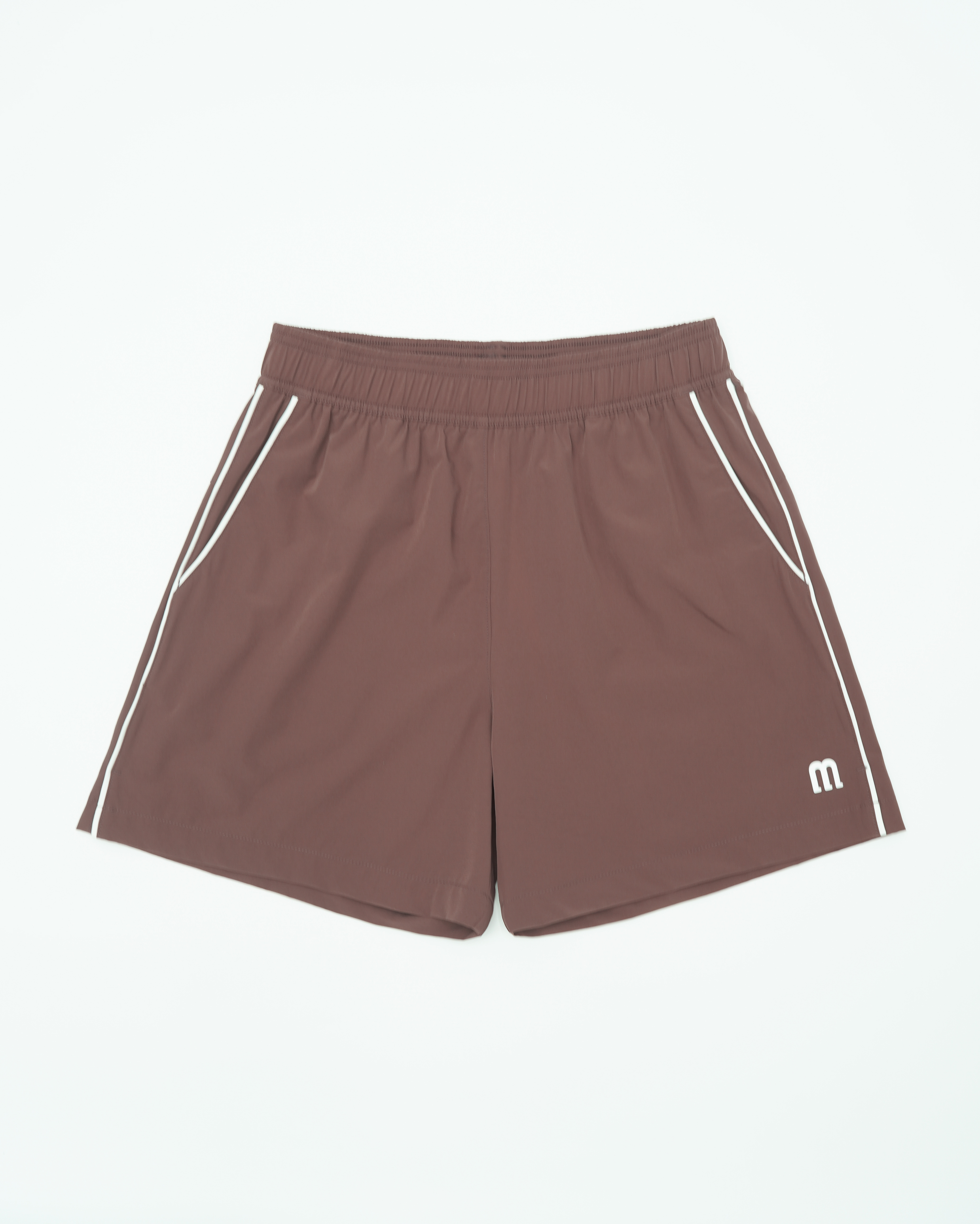 Quần short thể thao nam Pickleball Manesti_thumbnail_22