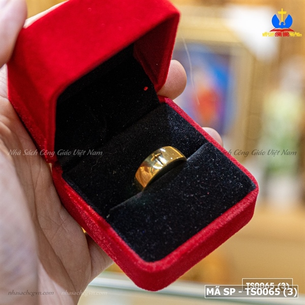 Nhẫn vàng nam loại dày 1.5c_thumbnail_2