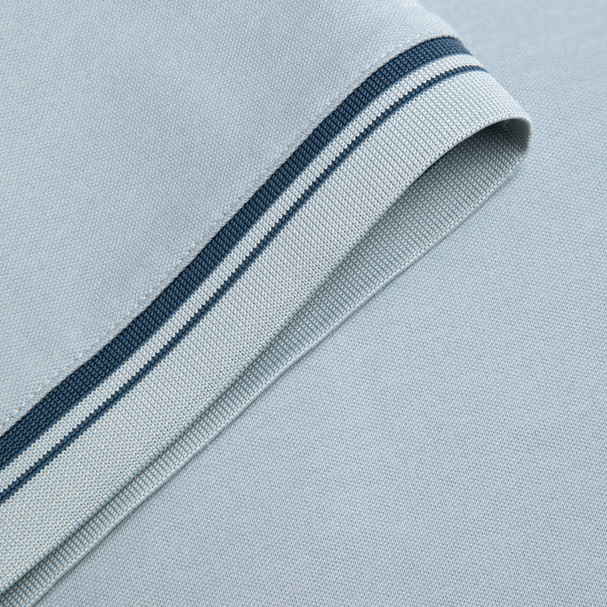 Áo Polo Trụ Dệt T36_thumbnail_7