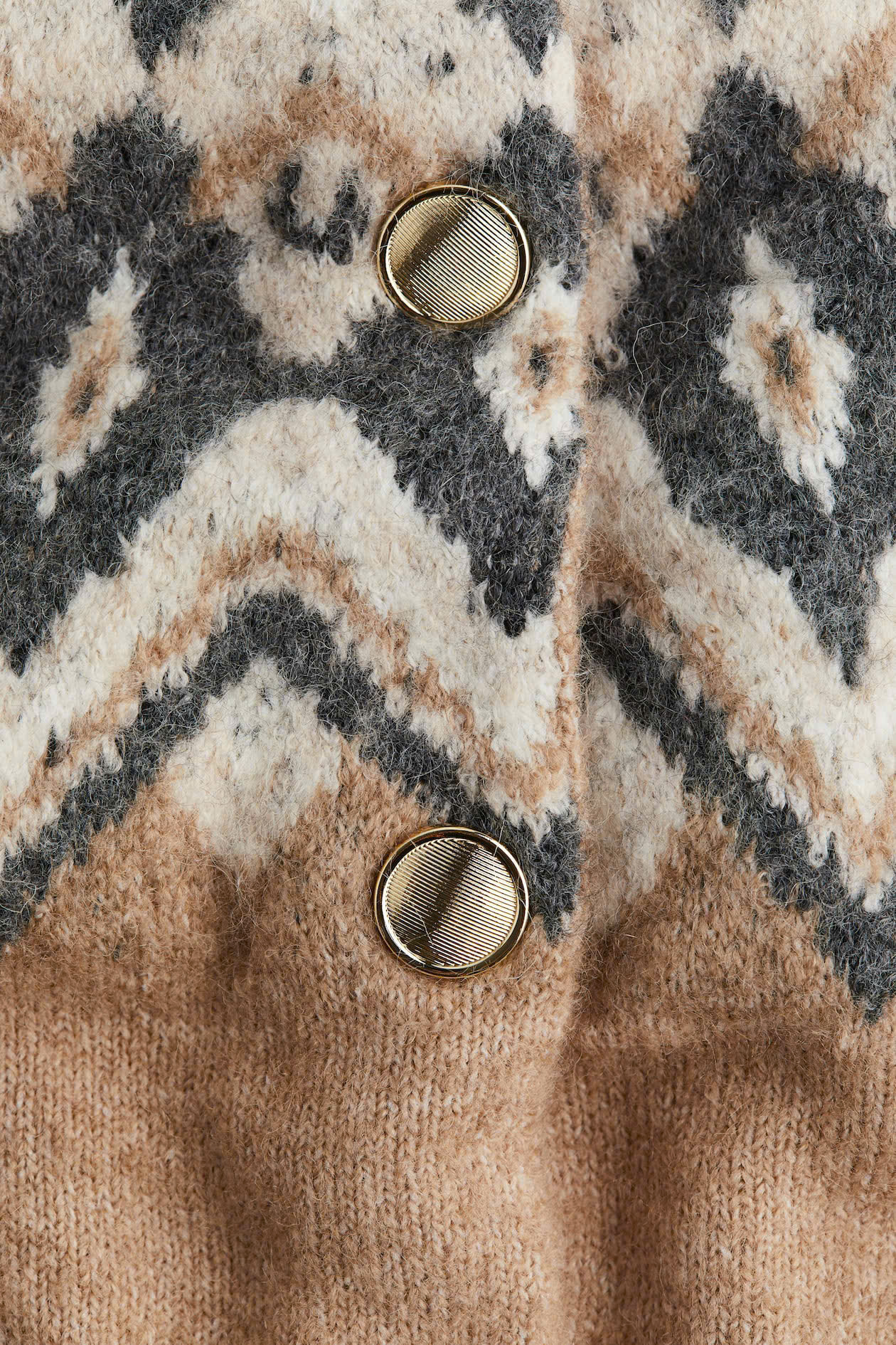 AK242 Áo khoác len_thumbnail_8