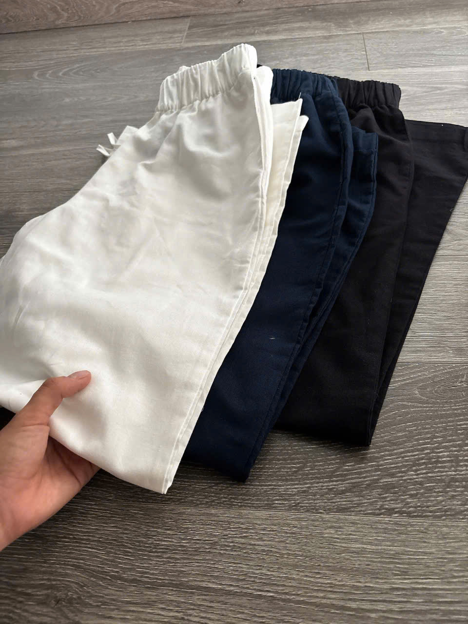 Q707 QUAN NU DUTTI (L4-4)_thumbnail_10