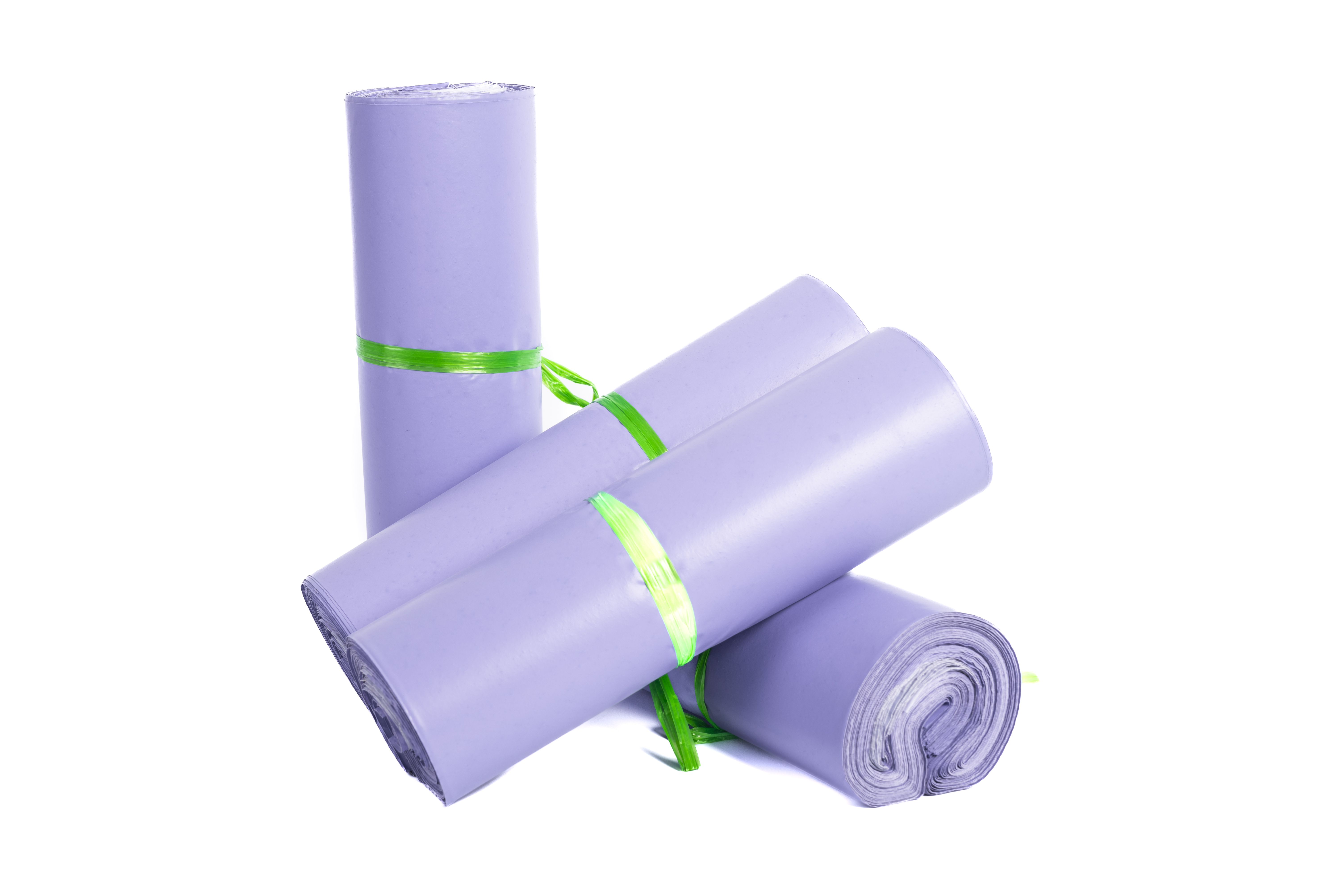 Túi niêm phong 3 lớp màu tím_thumbnail_3