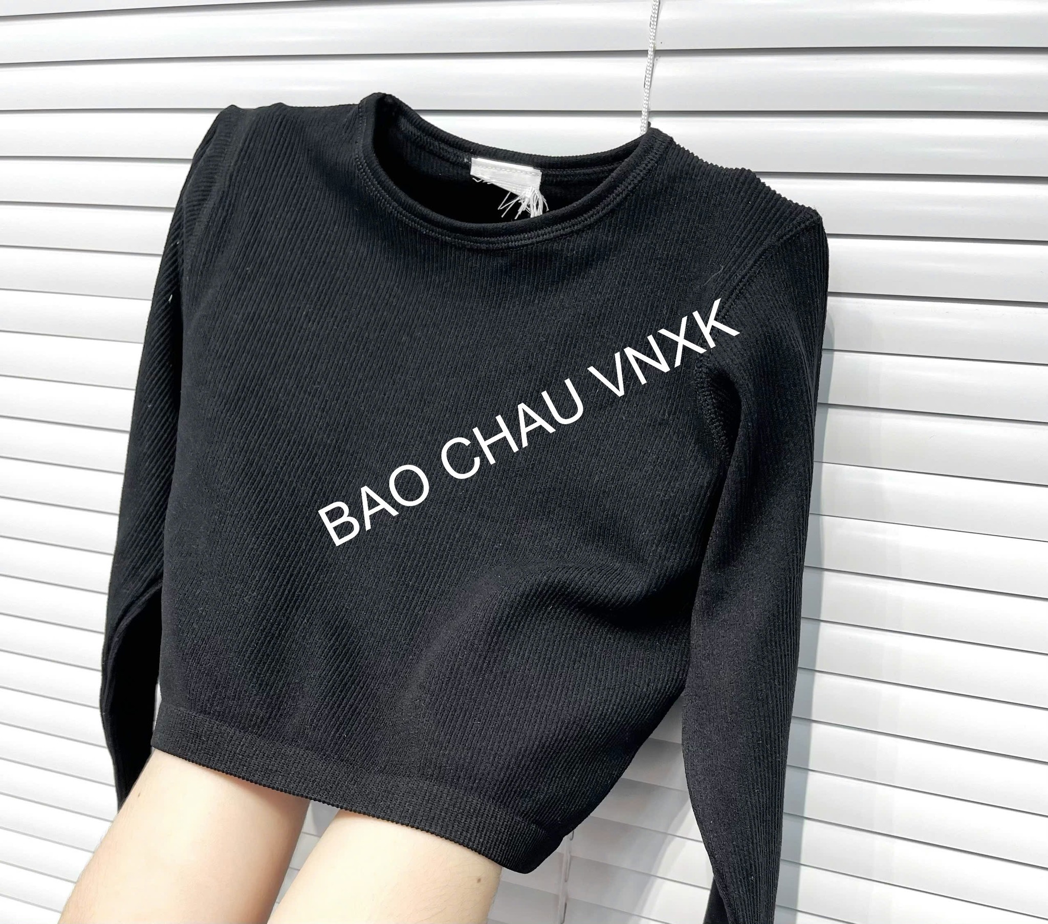 A1671  ÁO BÉ 2 MÀU_thumbnail_15