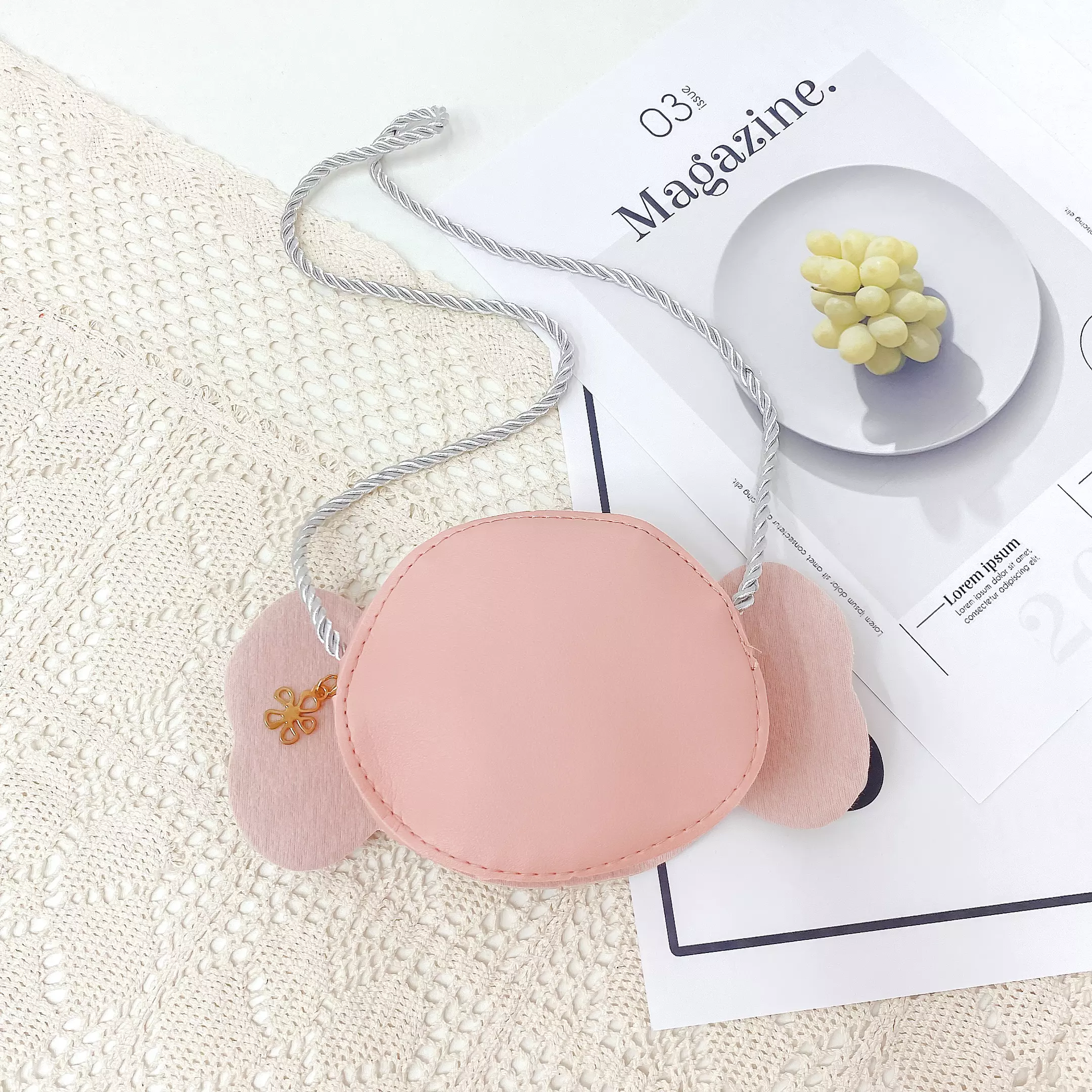 Túi kẹo cute_thumbnail_5