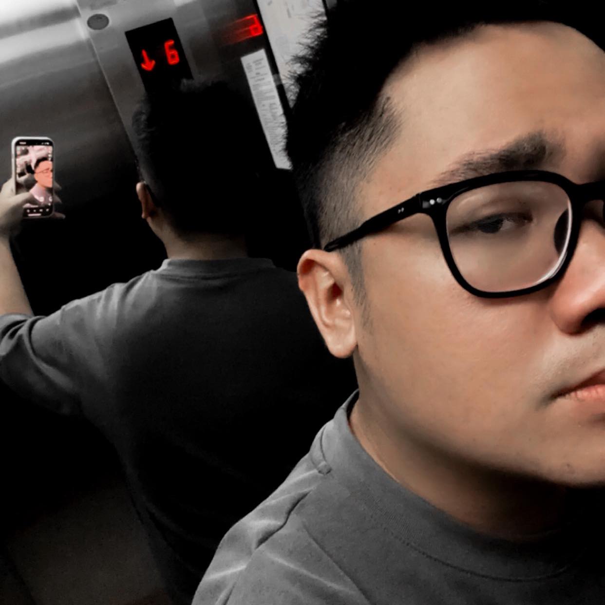 444487764_4596545287237228_1663890742161414100_n