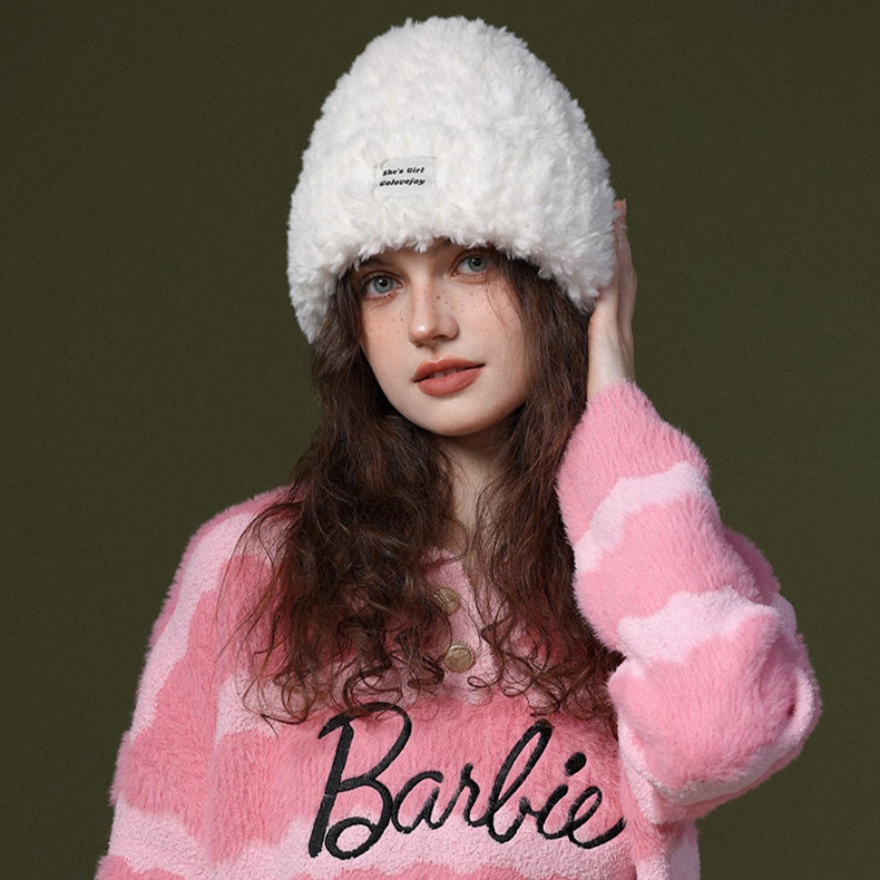 Mũ trùm đầu lông thỏ HZ8720_thumbnail_10