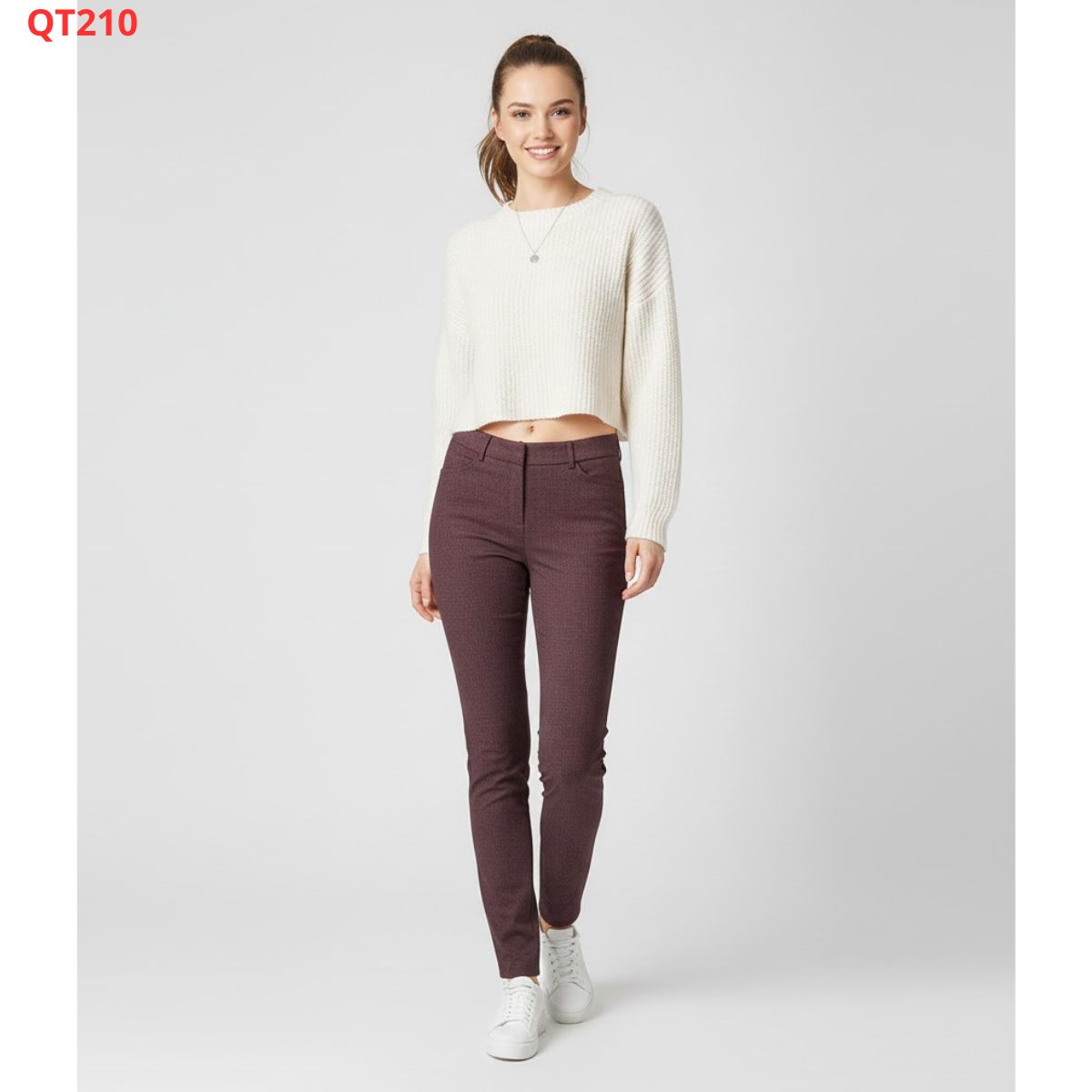 QT210 Quần tây exp skinny_thumbnail_2